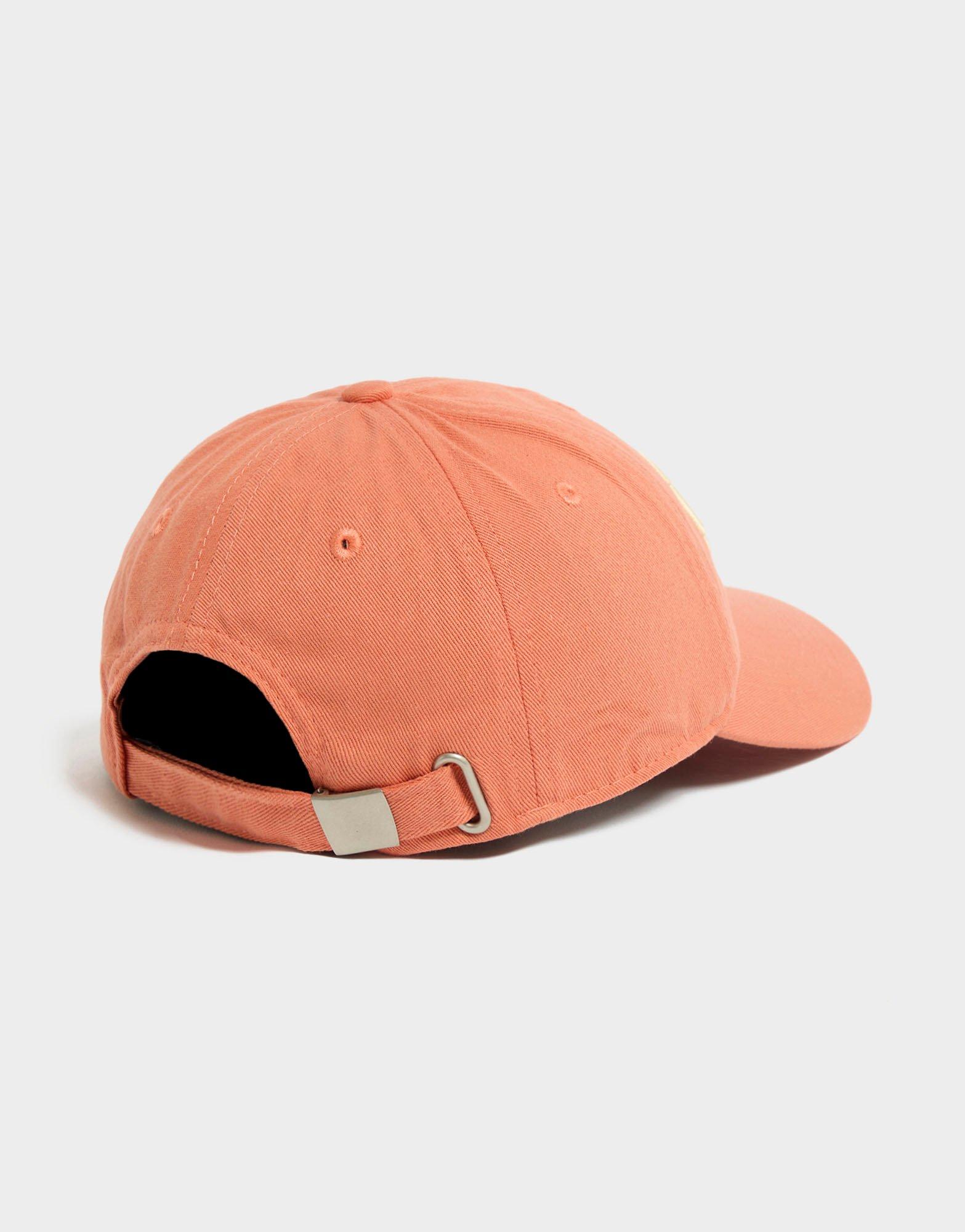 Red Run Activewear Elements Cap