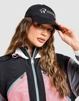 Red Run Activewear Cappellino Outer Space