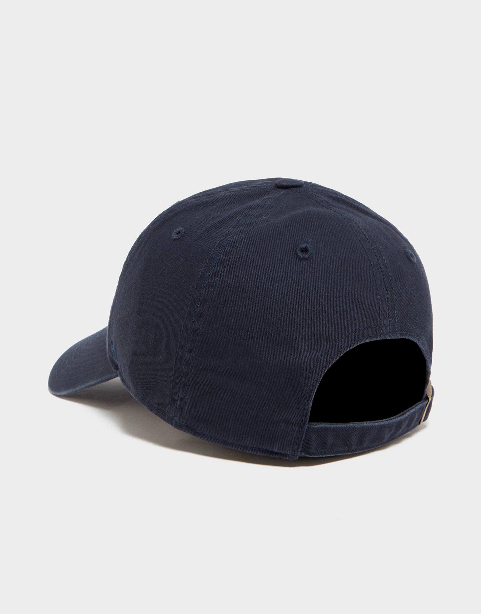 New Balance Casquette Clean Up Graphic