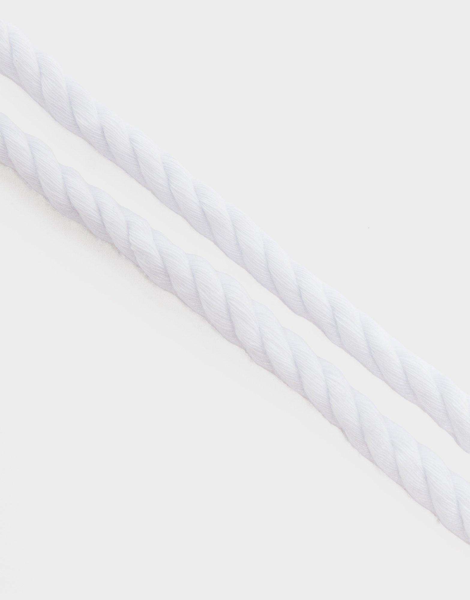 Crep Protect Rope Laces