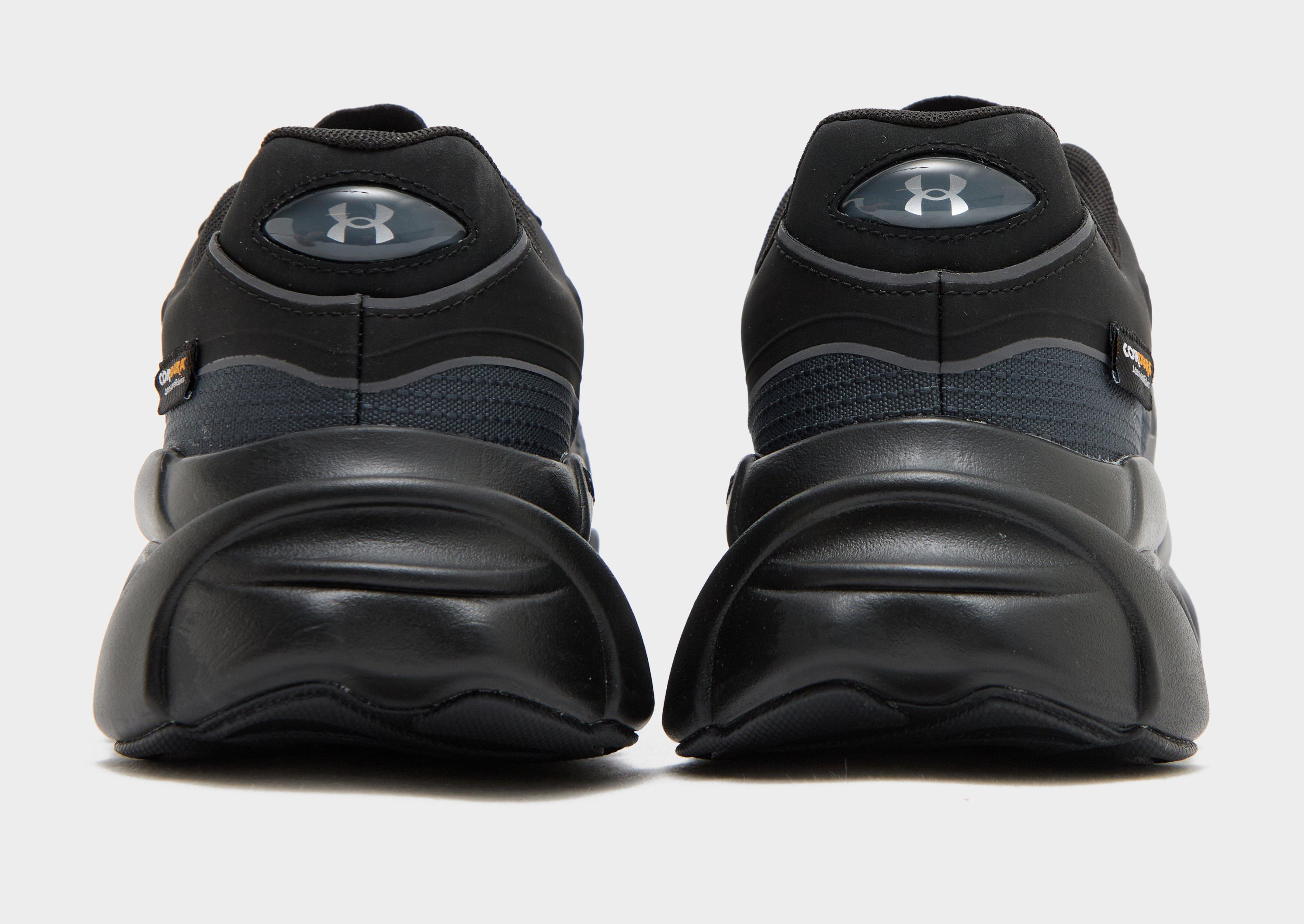 Under Armour Halo Runner SE Cordura