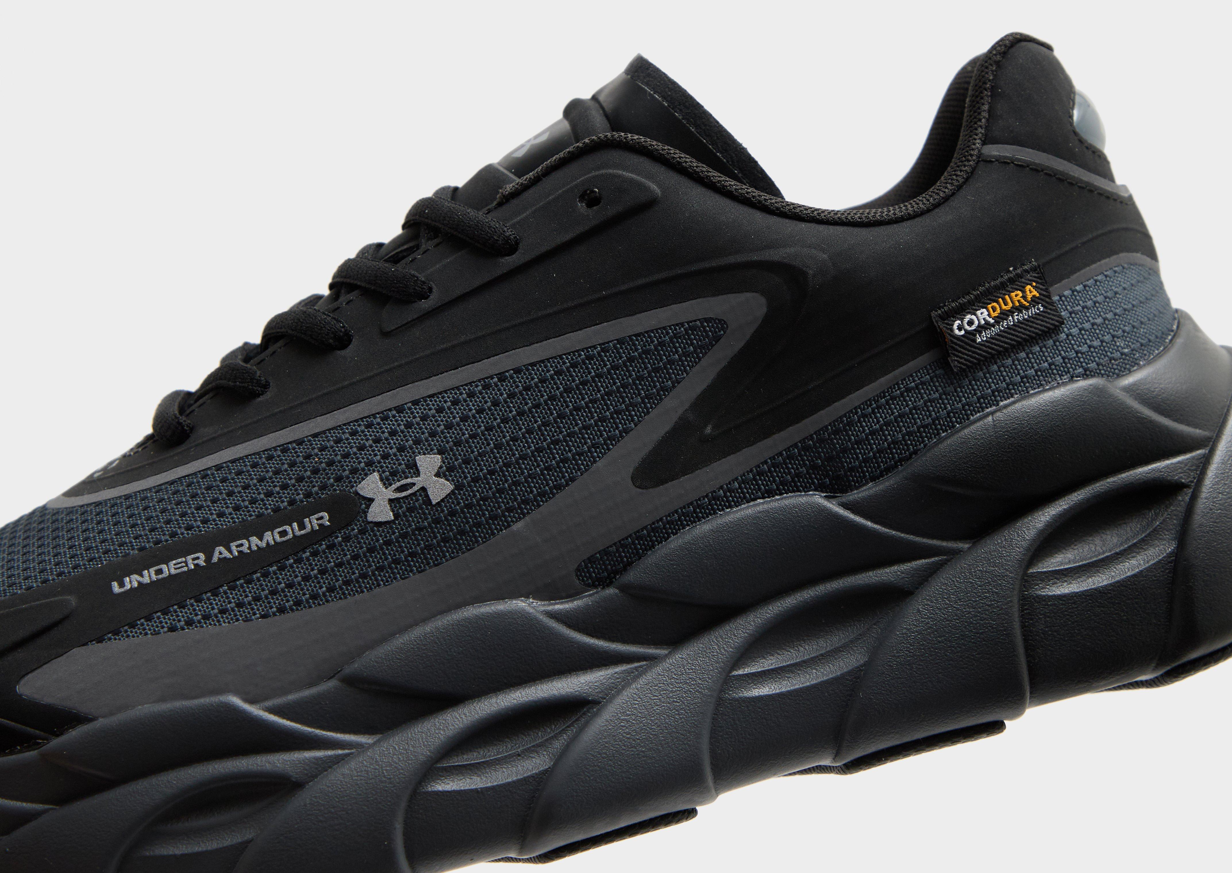 Under Armour Halo Runner SE Cordura