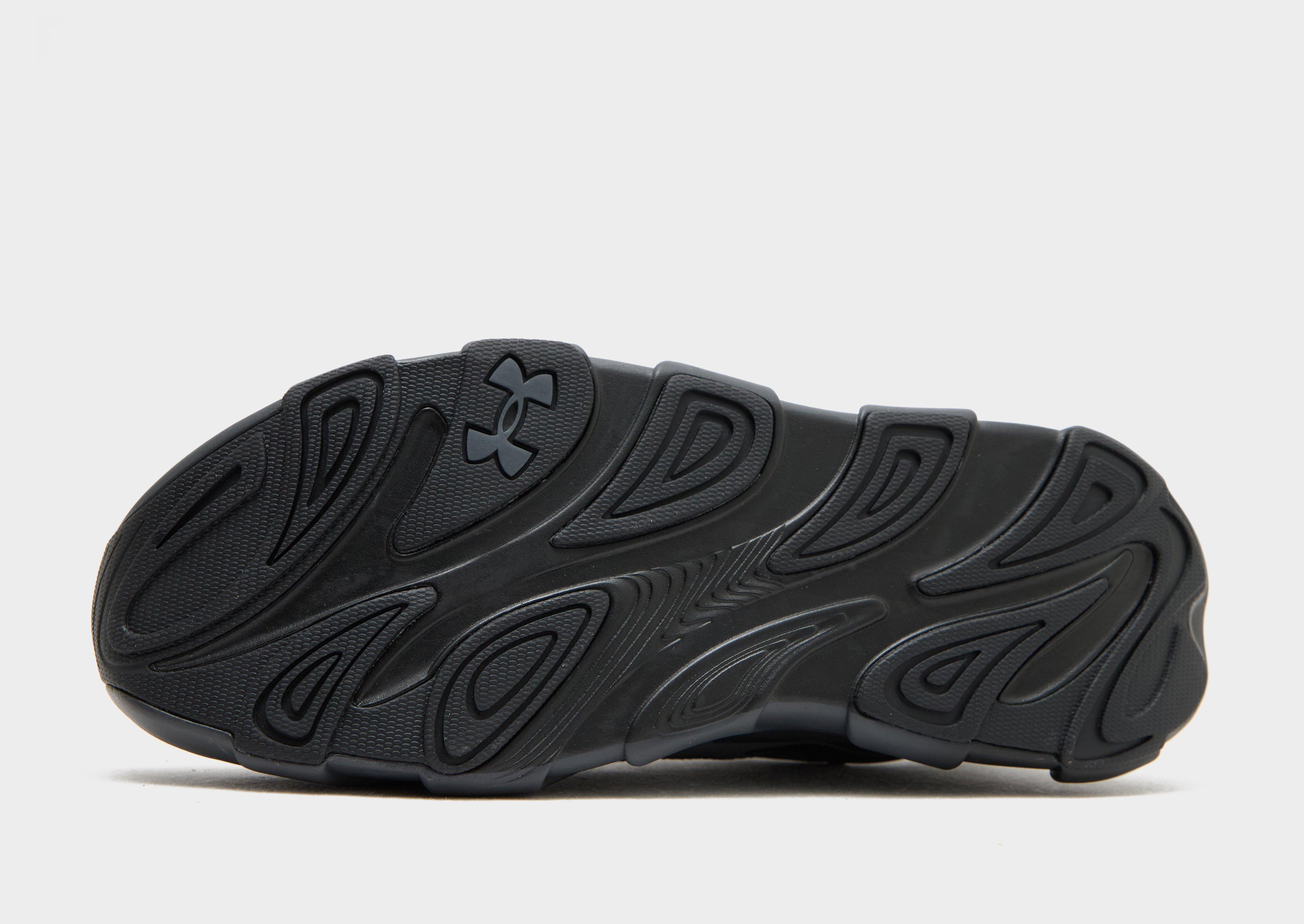 Under Armour Halo Runner SE Cordura