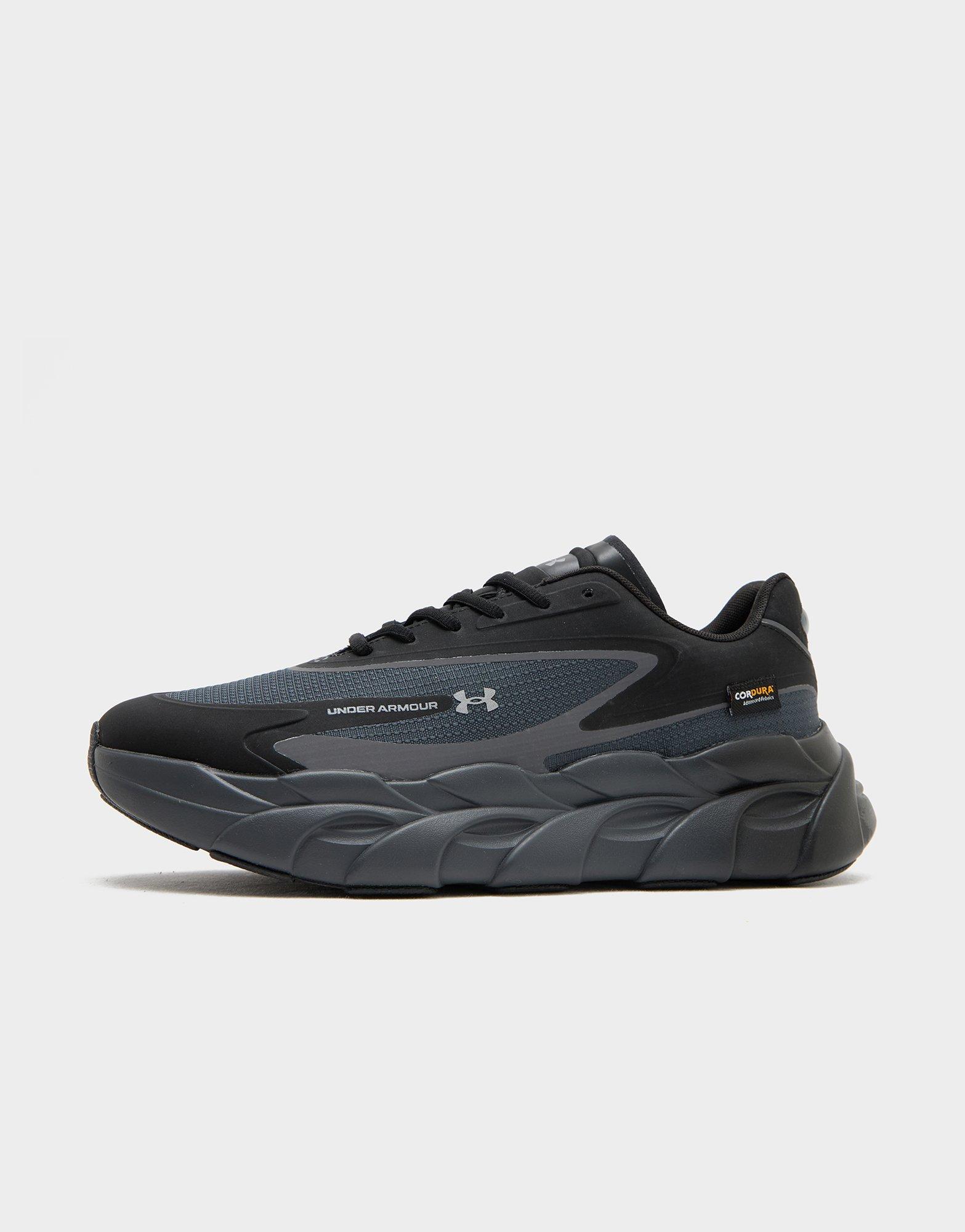 Under Armour Halo Runner SE Cordura