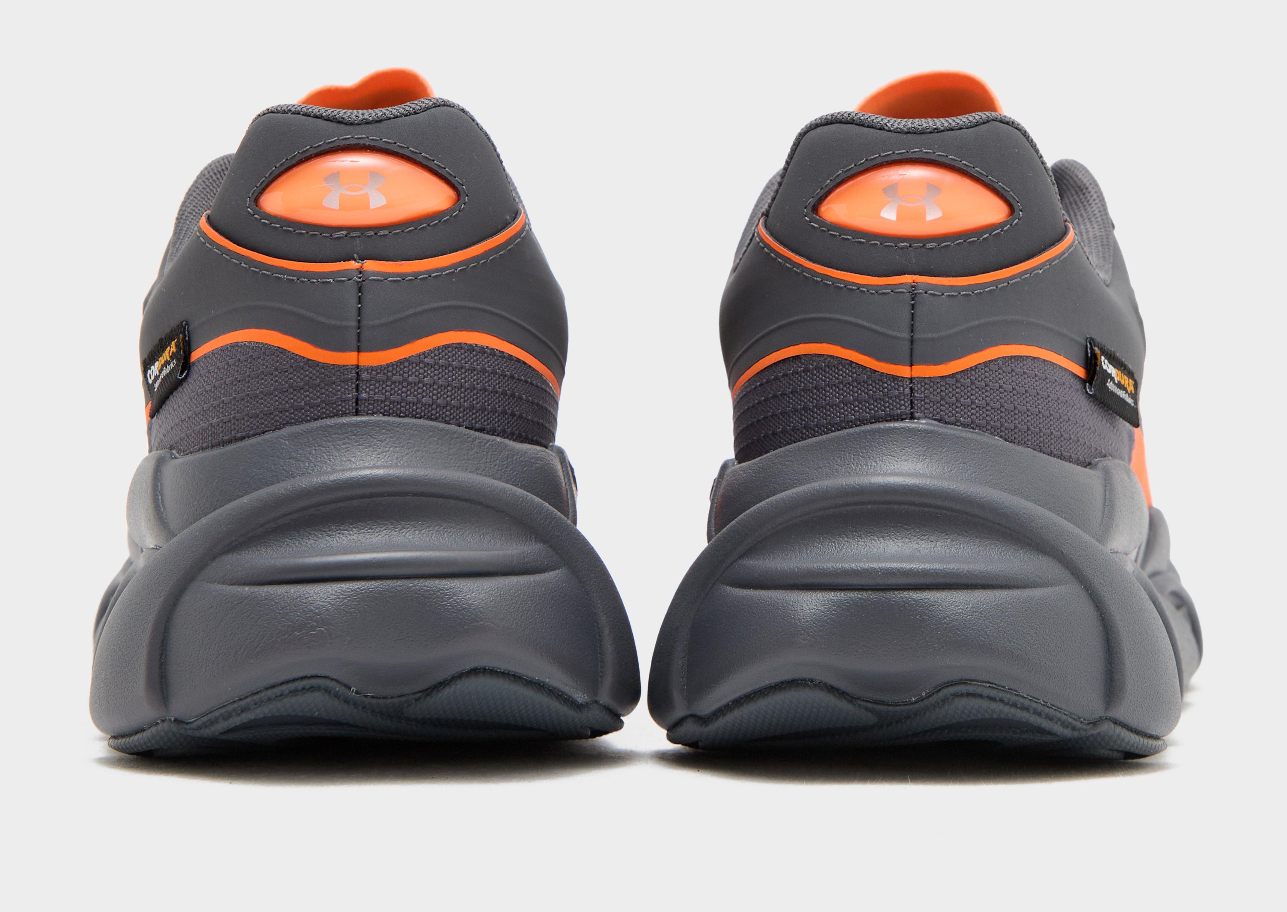 Under Armour Halo Runner SE Cordura