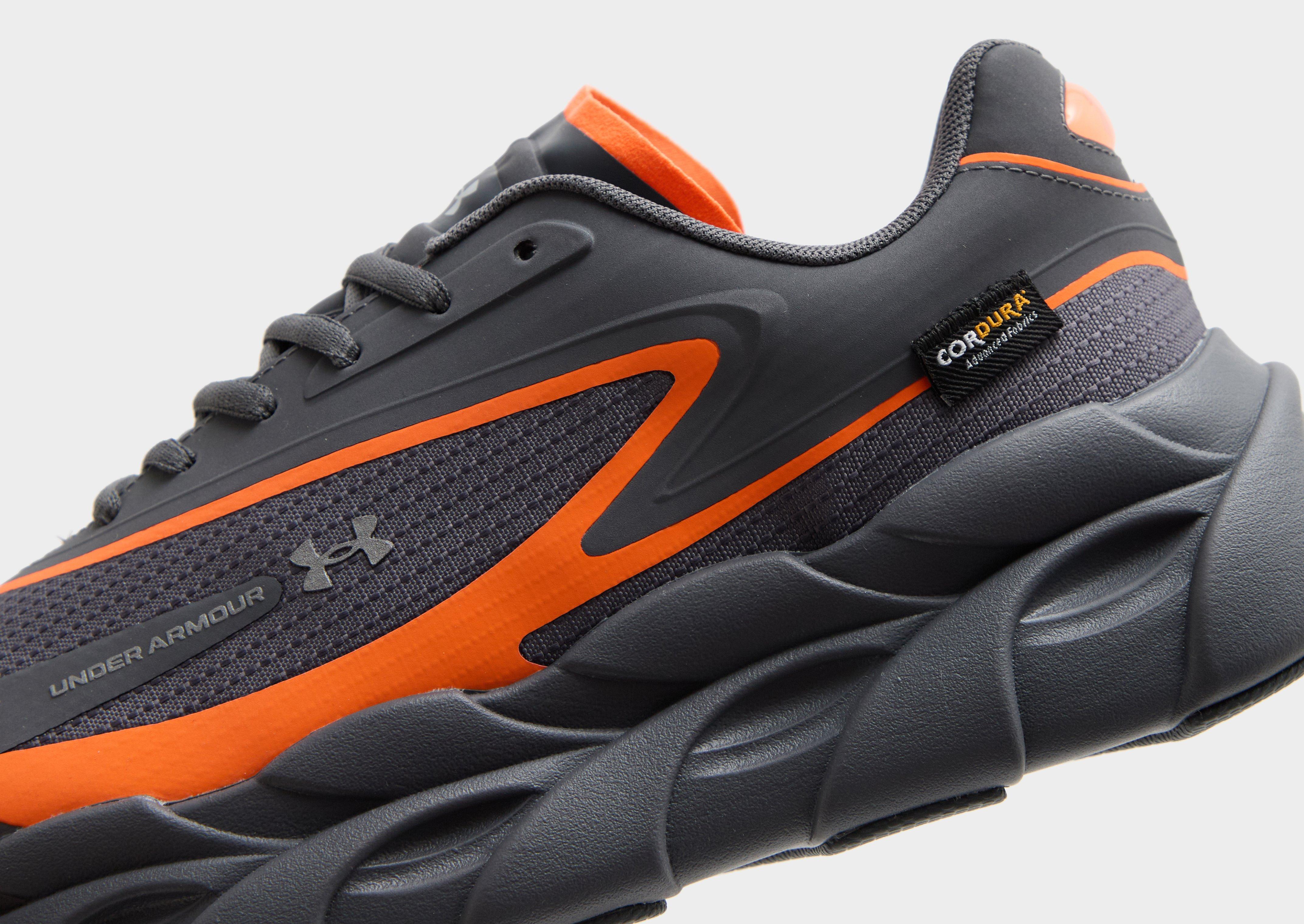 Under Armour Halo Runner SE Cordura