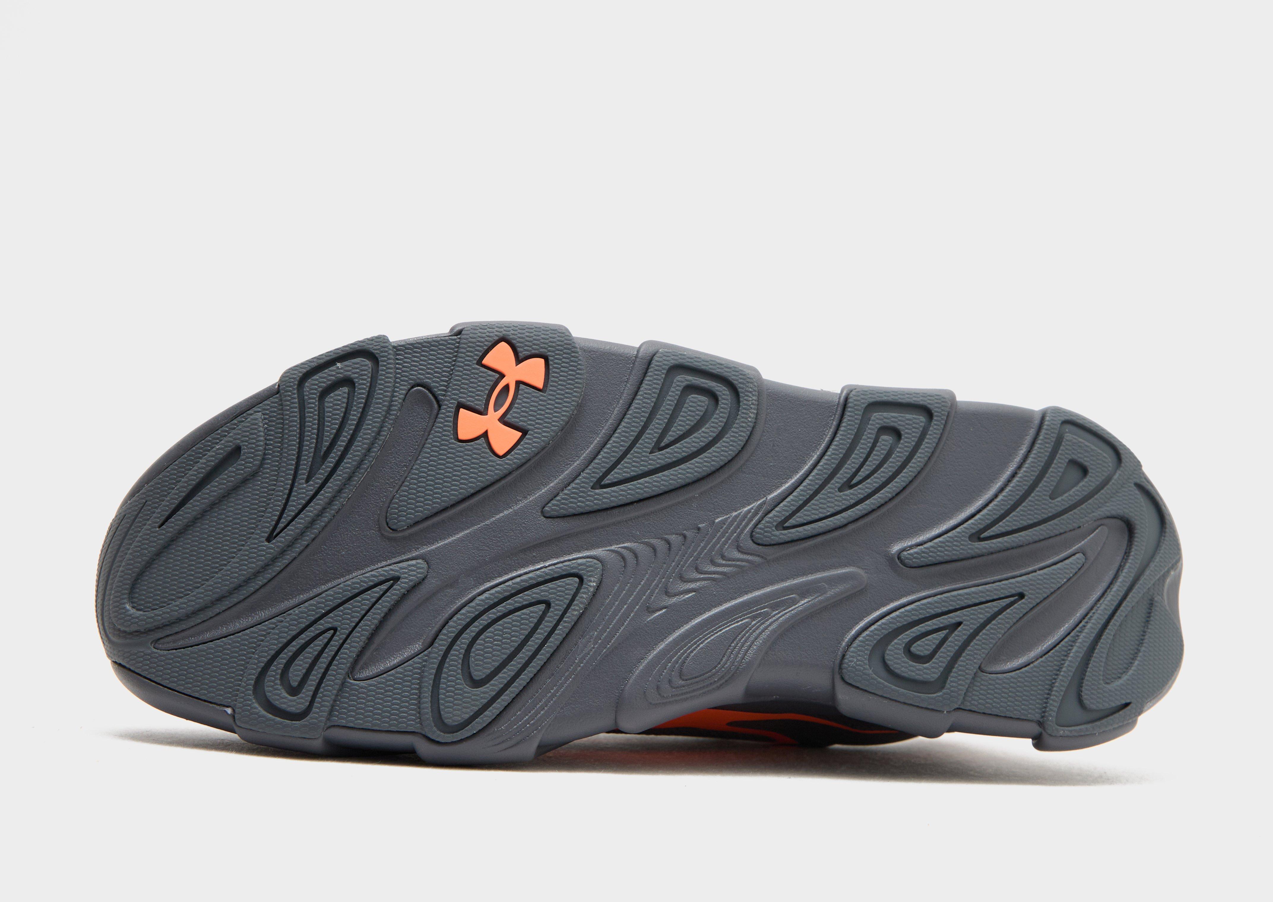 Under Armour Halo Runner SE Cordura