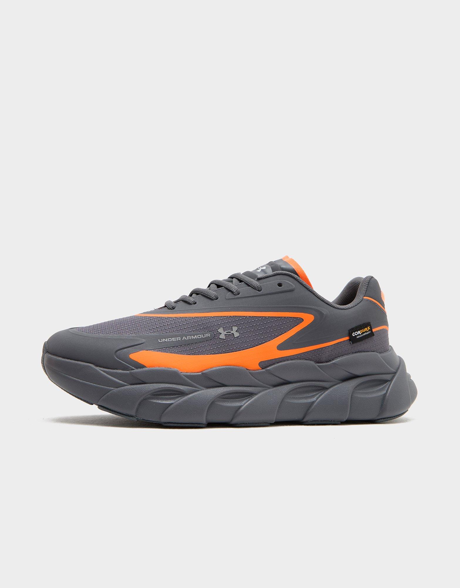 Under Armour Halo Runner SE Cordura