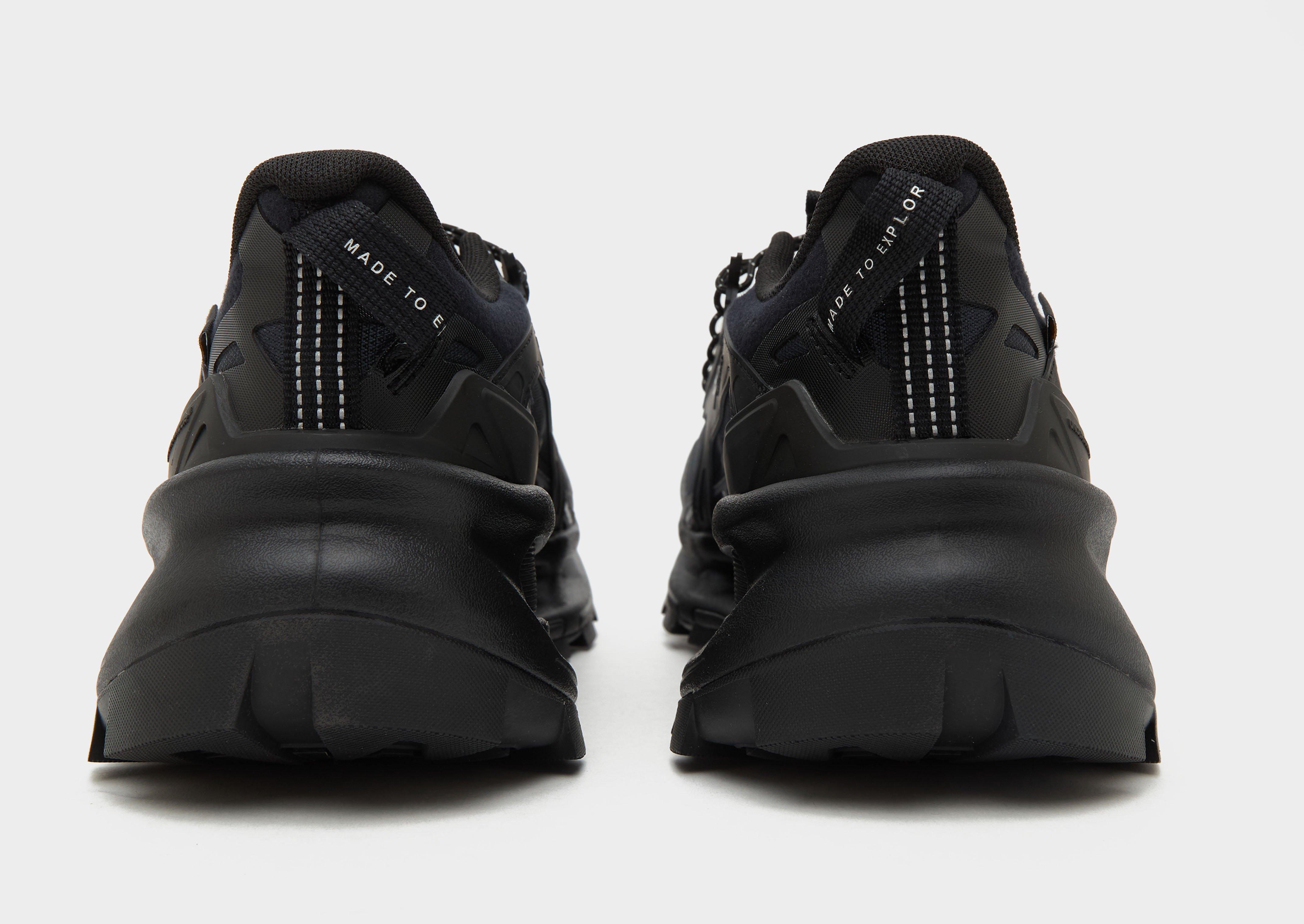 Under Armour Explor Trail Cordura