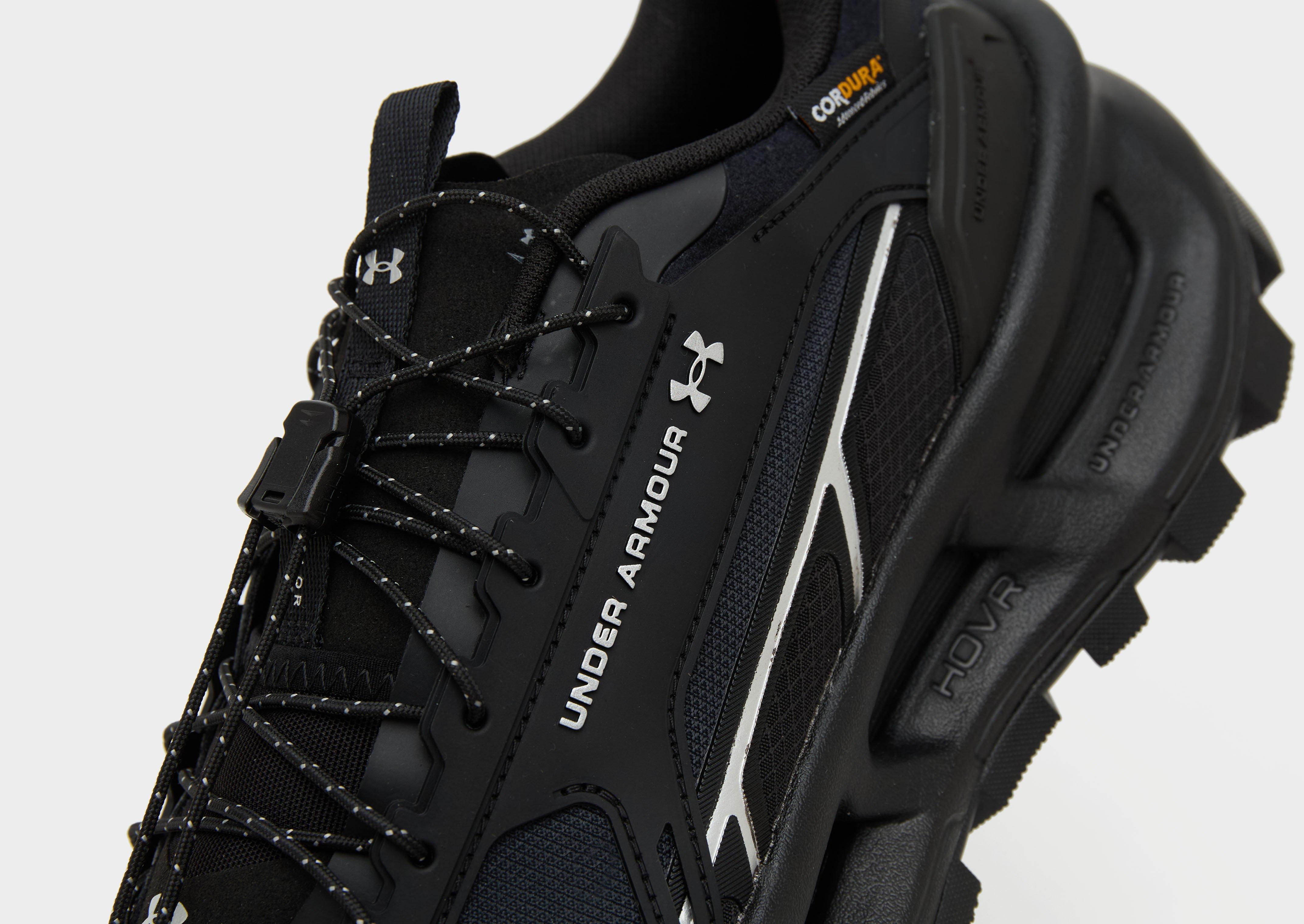 Under Armour Explor Trail Cordura