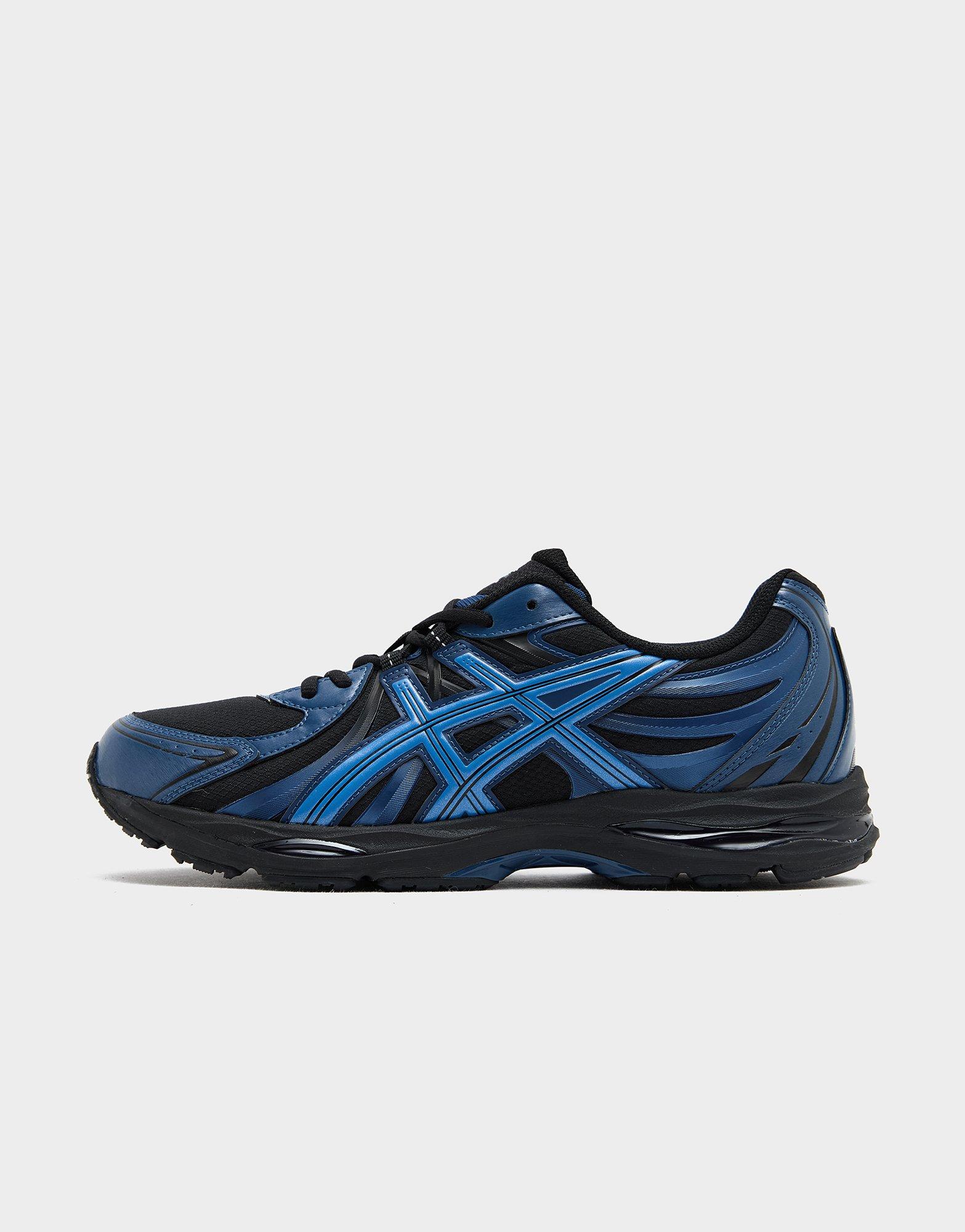 ASICS GEL-SEKIRAN