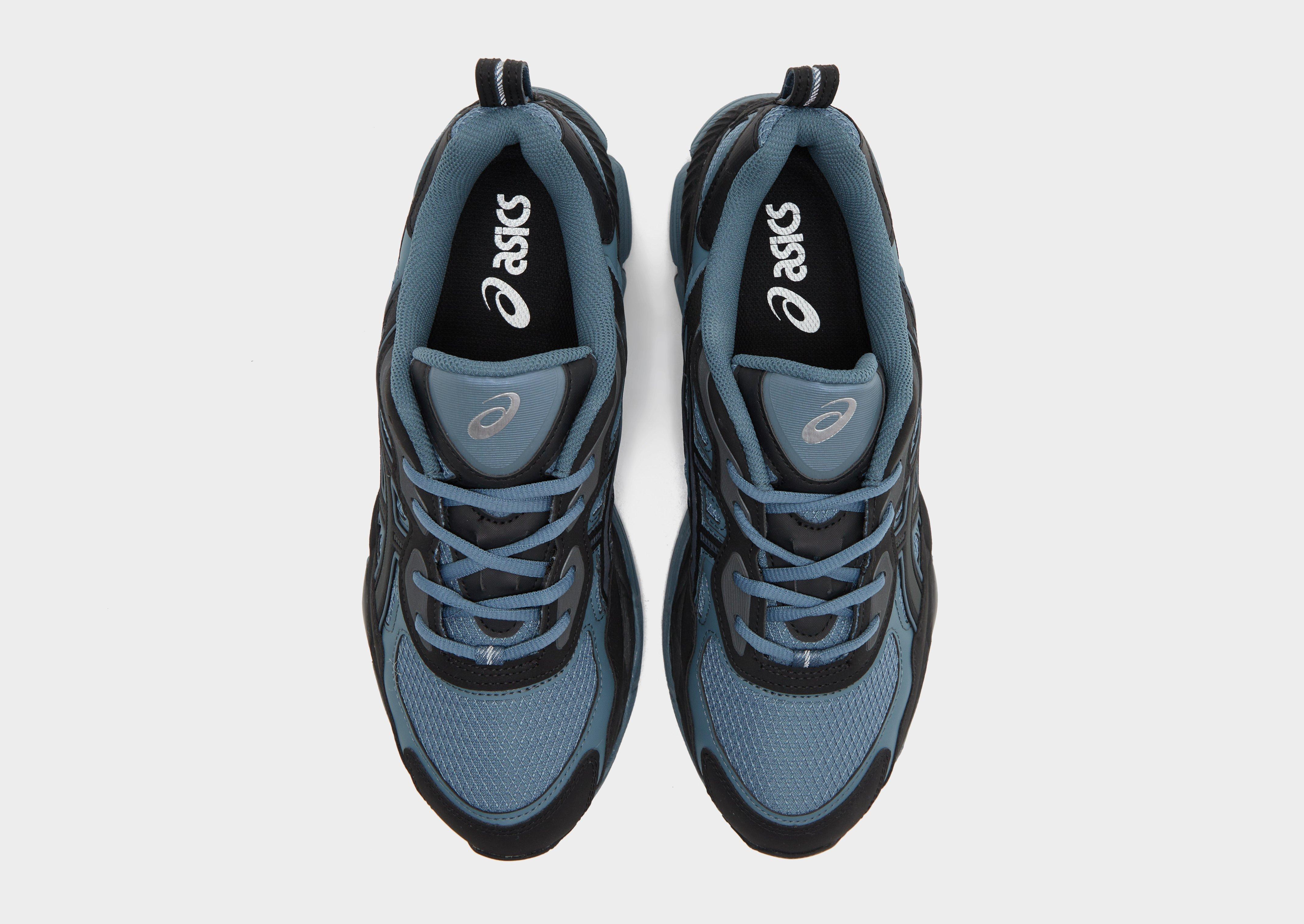ASICS GEL-NYC RGD