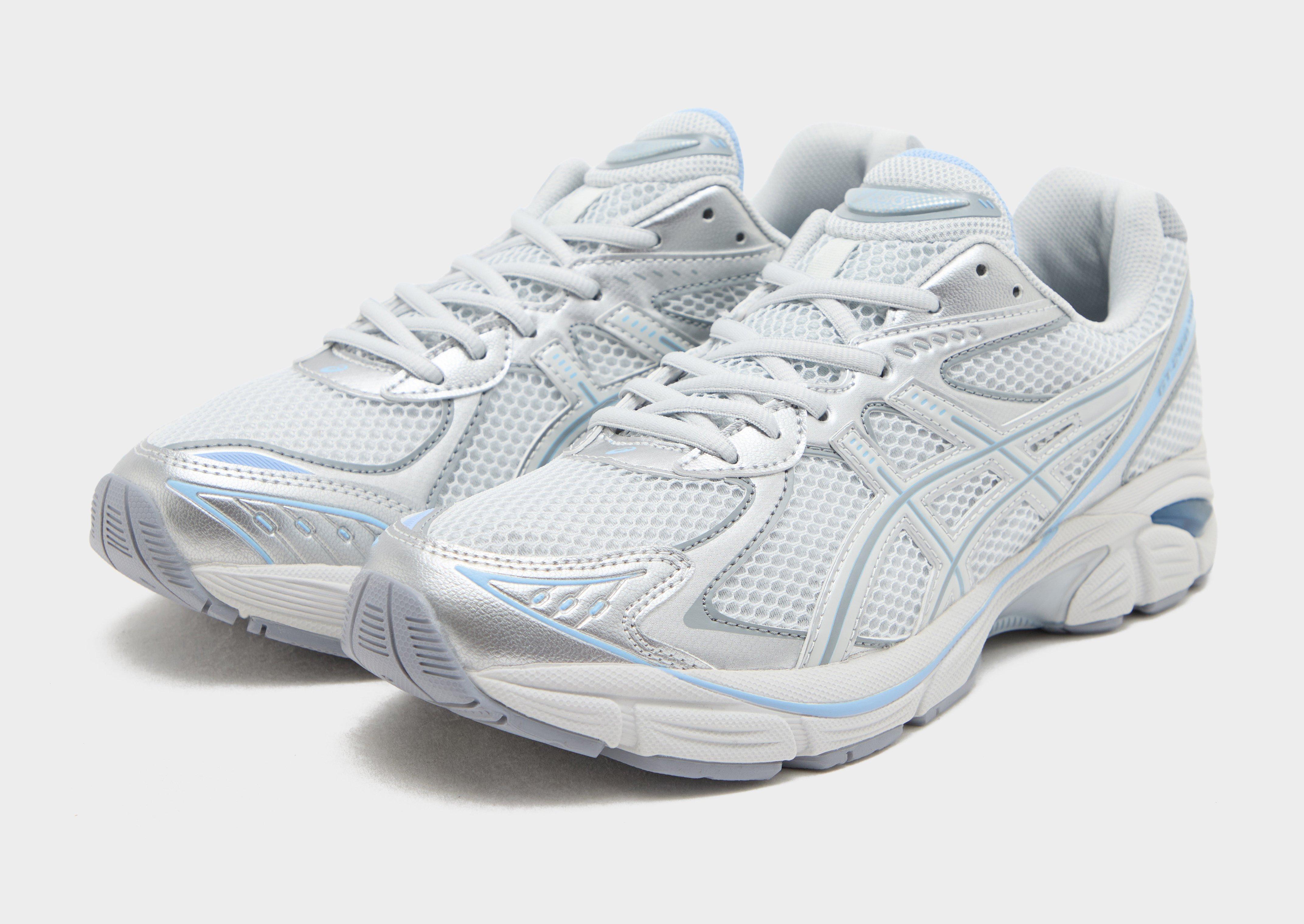 ASICS GT-2160