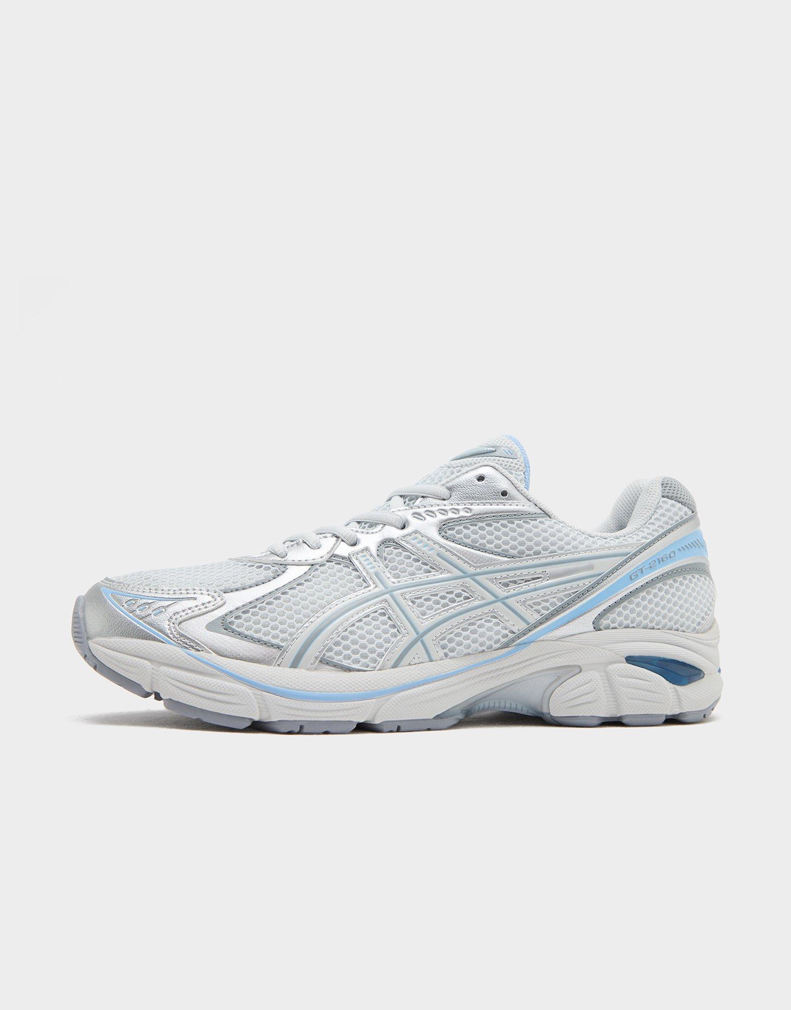 ASICS GT-2160