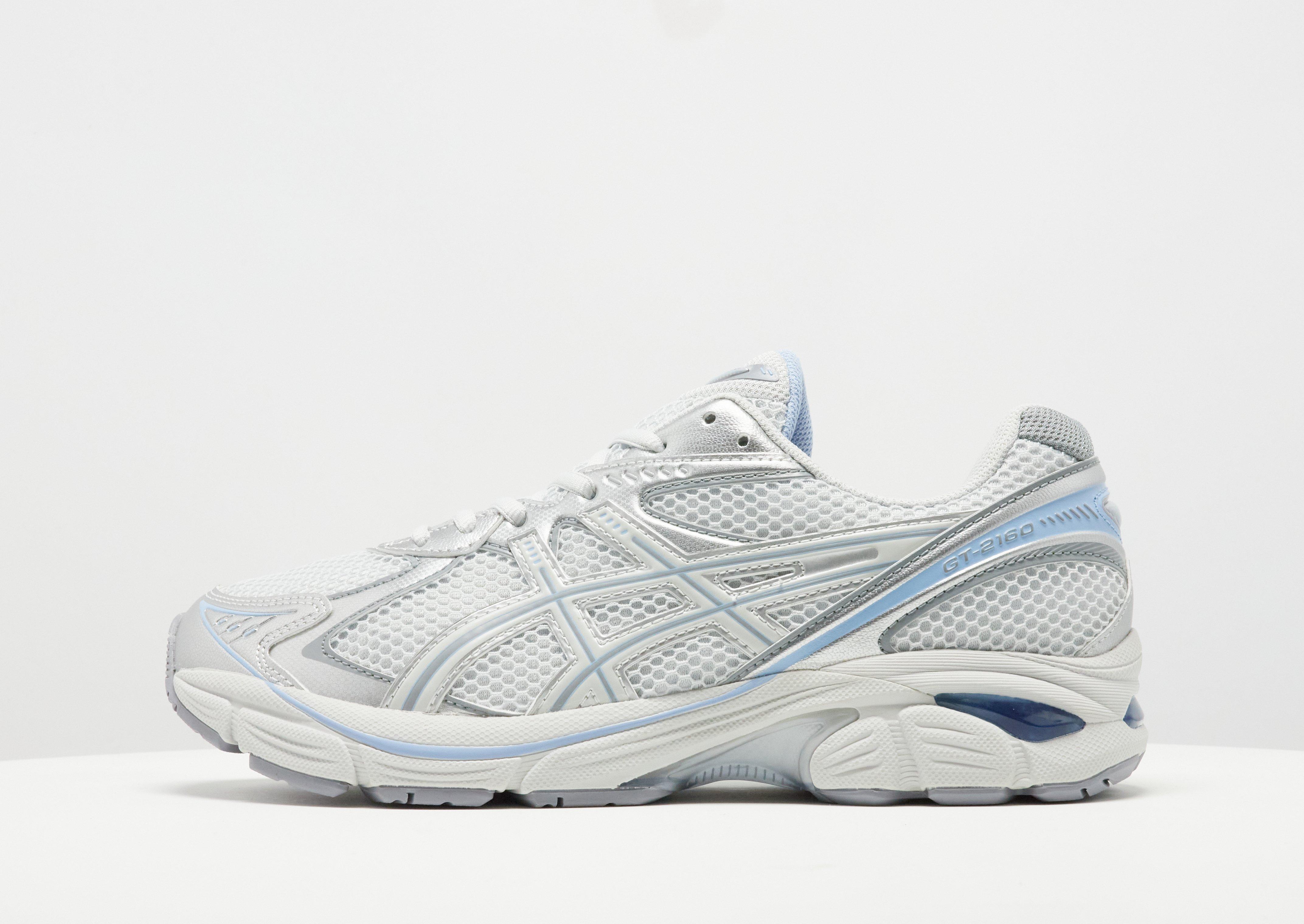 ASICS GT-2160