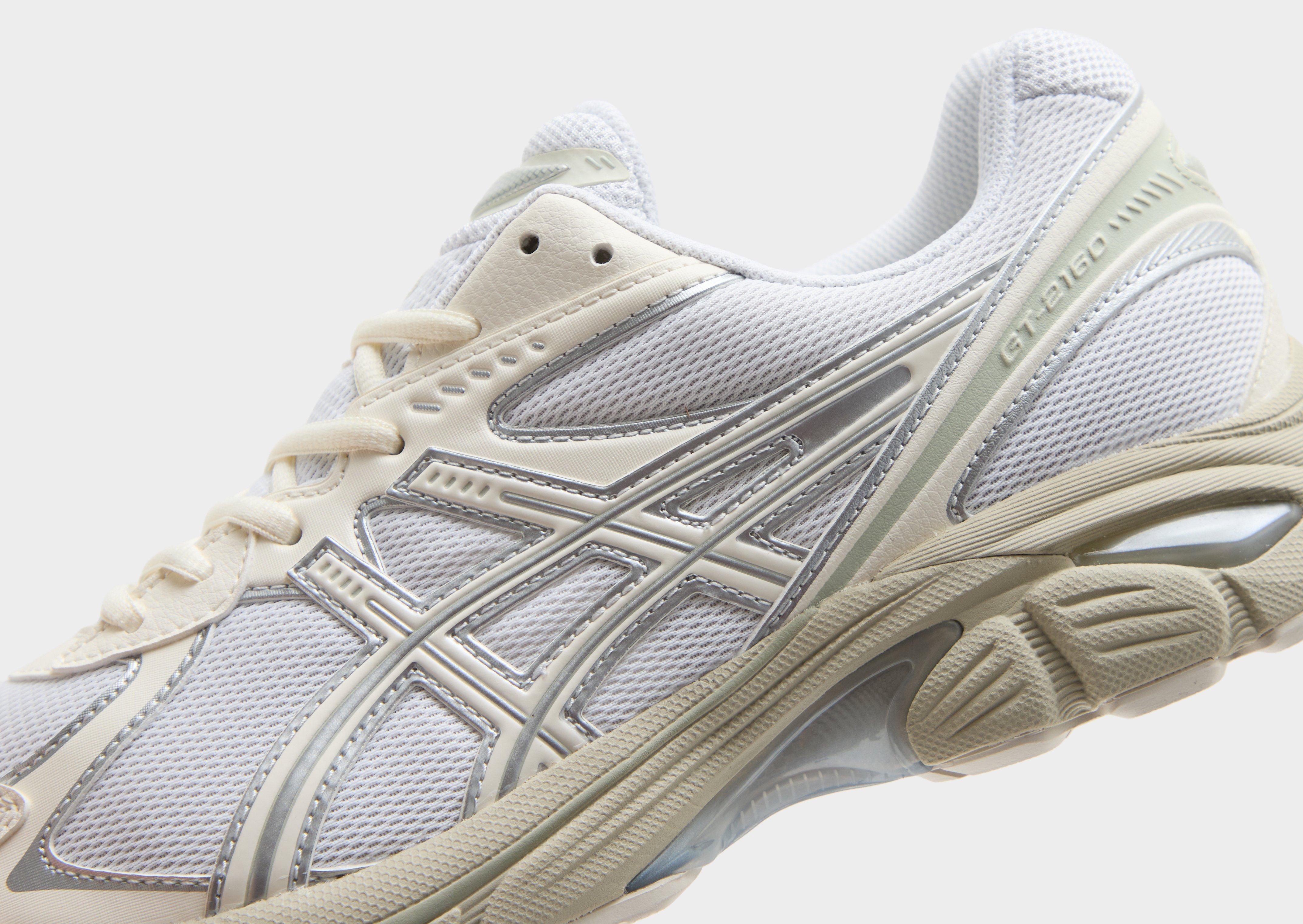 ASICS GT-2160