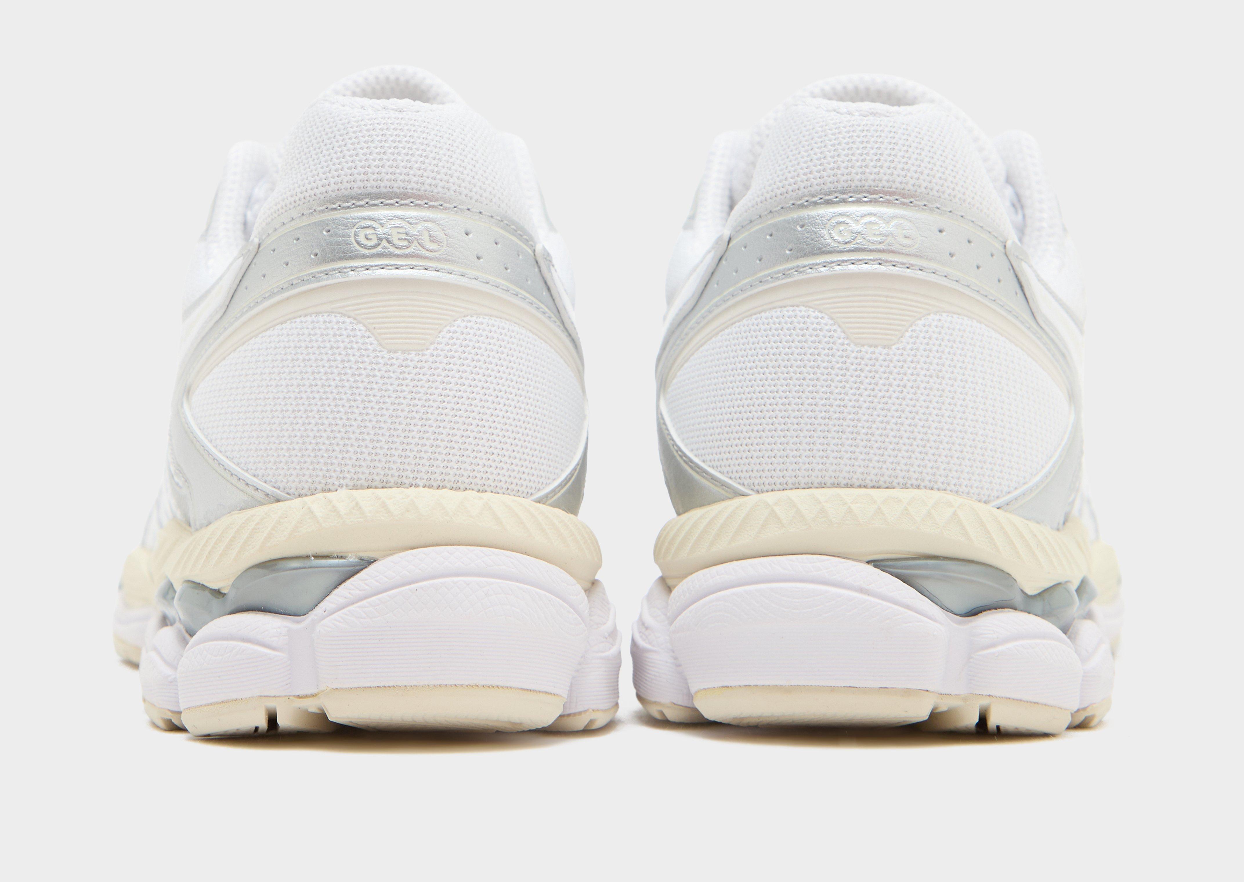 ASICS GEL-CUMULUS 16