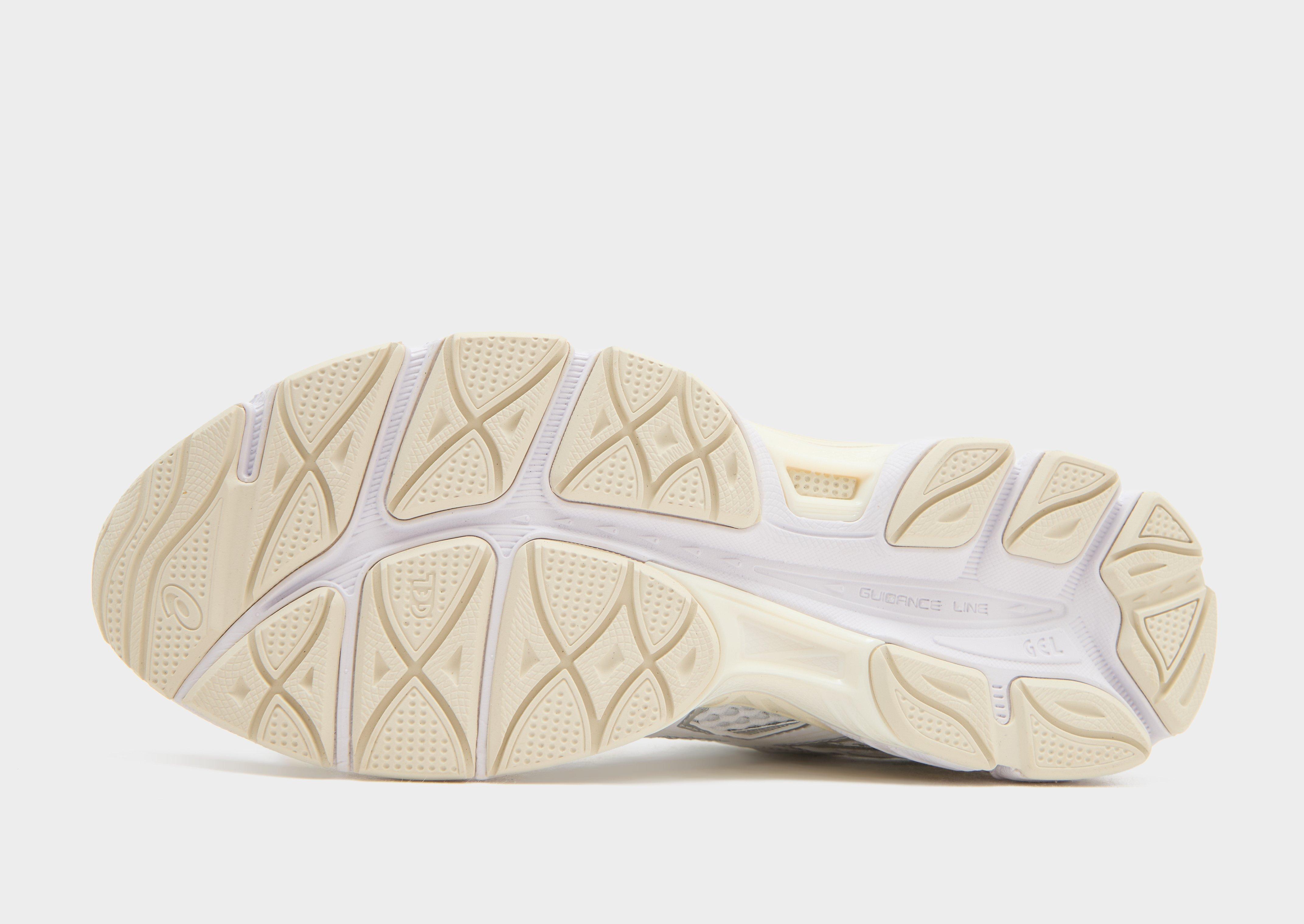 ASICS GEL-CUMULUS 16