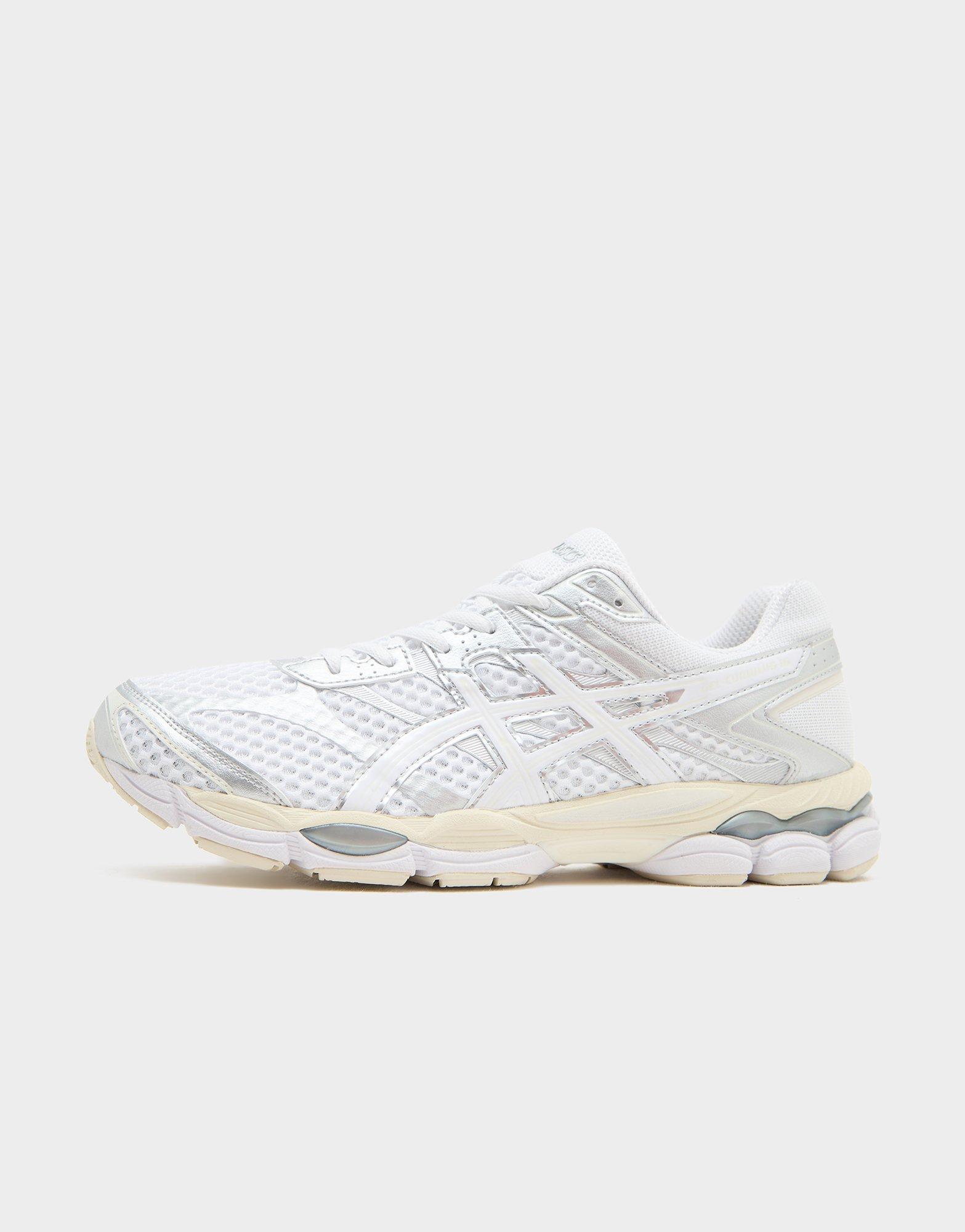 ASICS GEL-CUMULUS 16