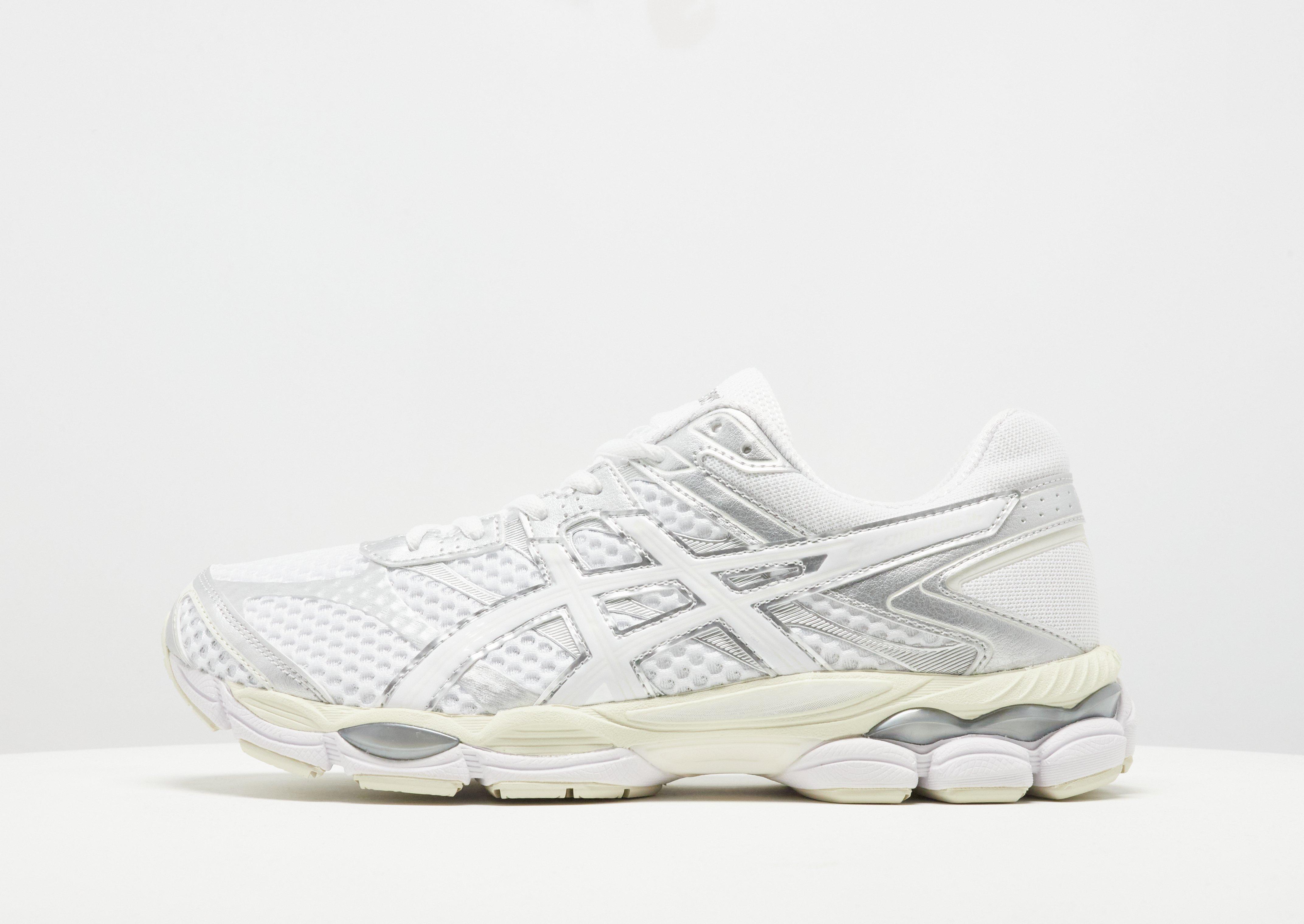 ASICS GEL-CUMULUS 16