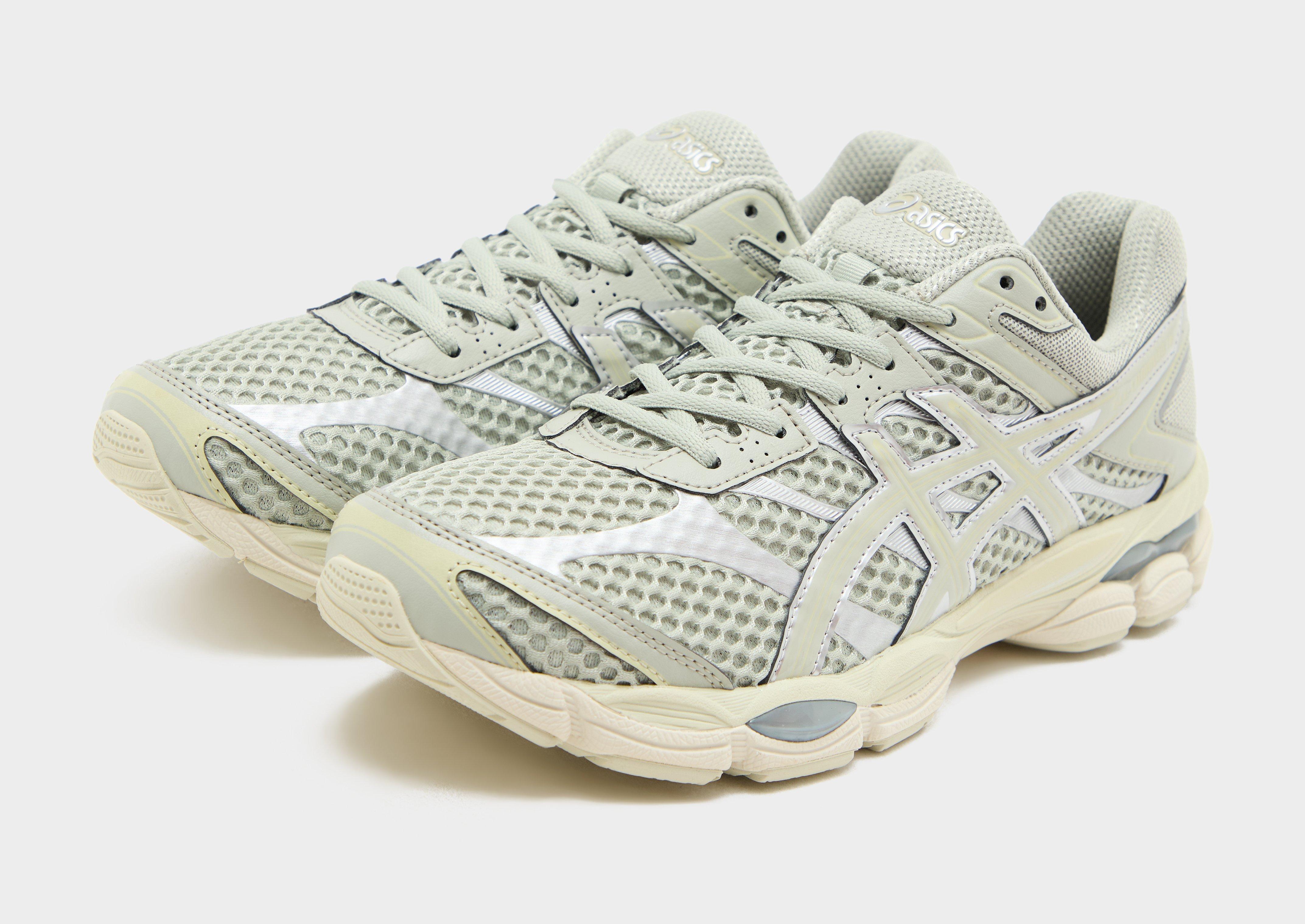 ASICS GEL-CUMULUS 16