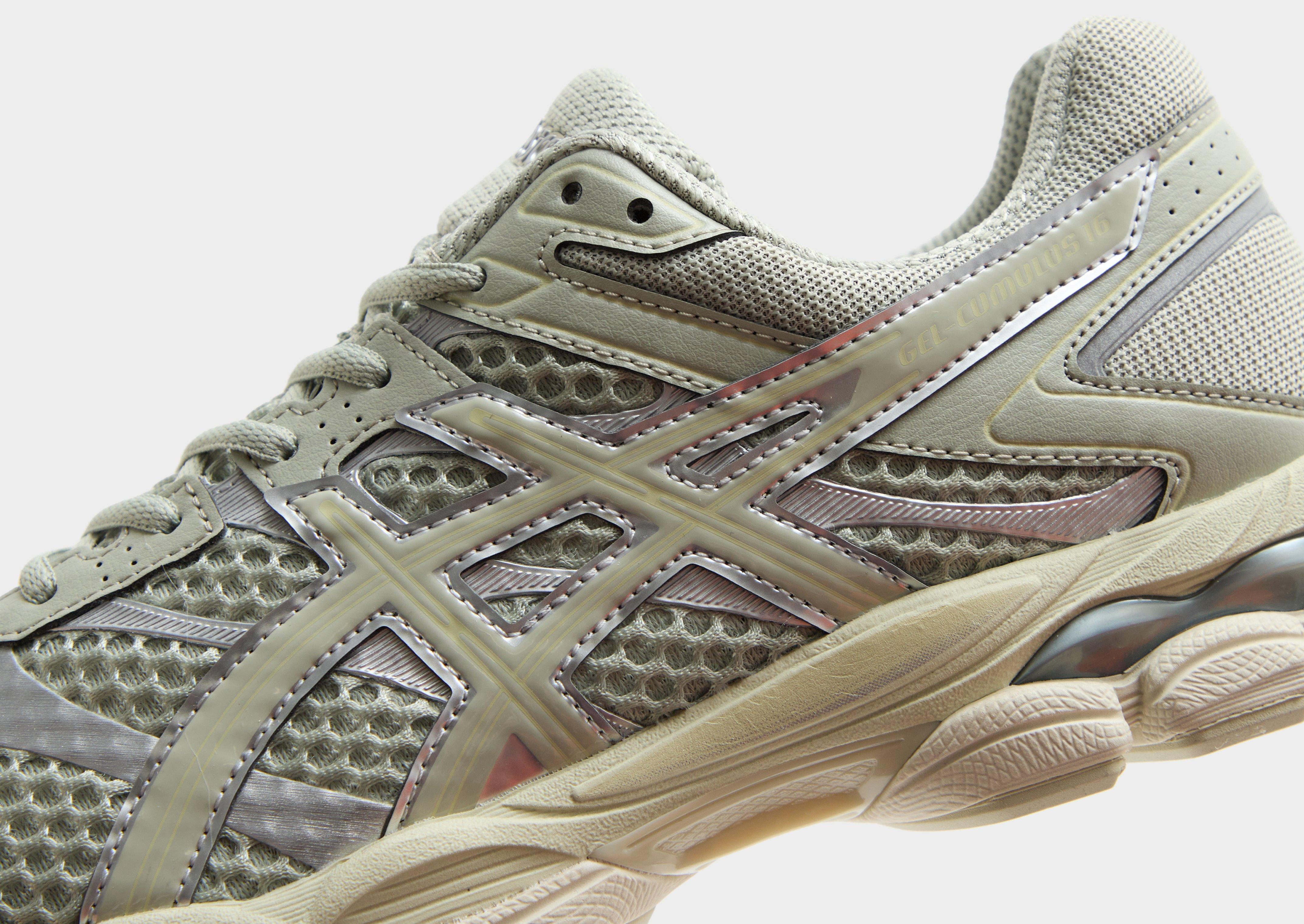 ASICS GEL-CUMULUS 16