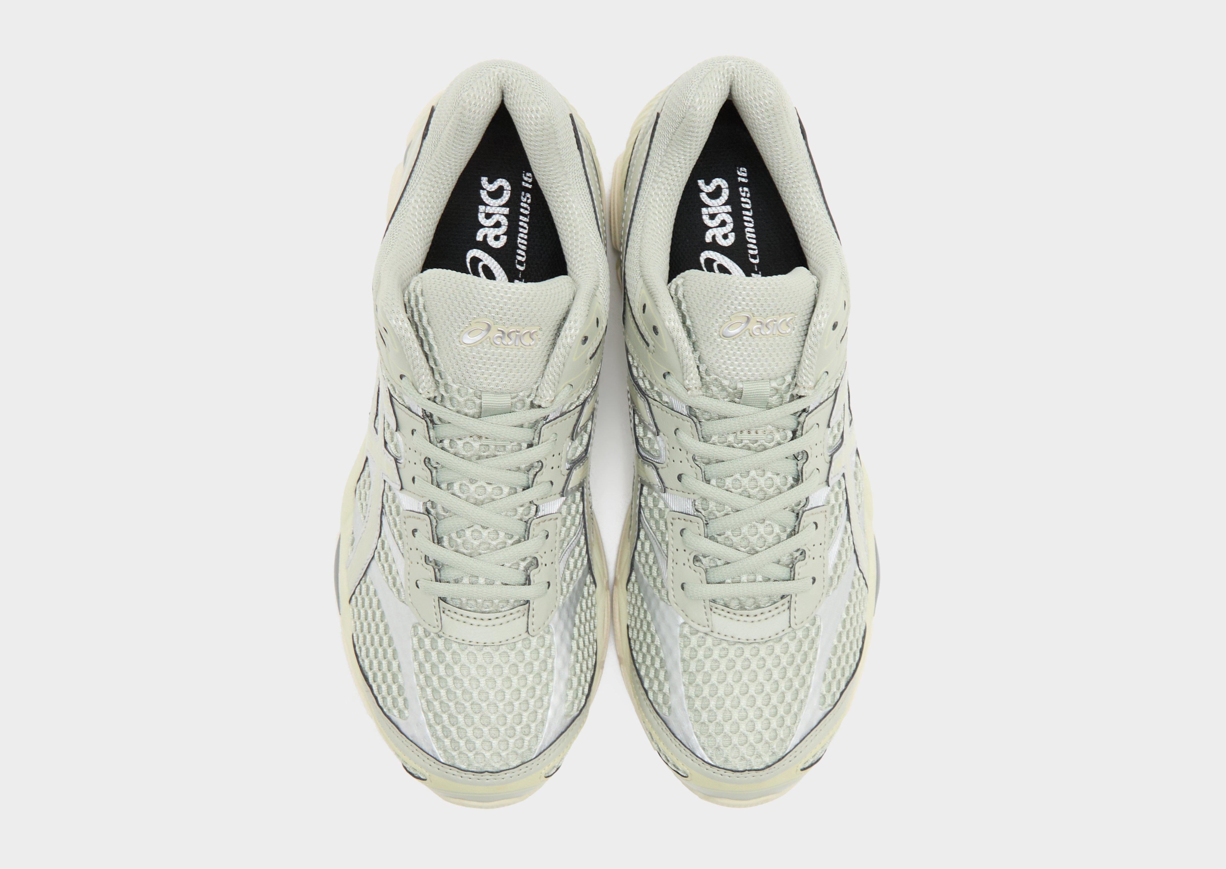 ASICS GEL-CUMULUS 16