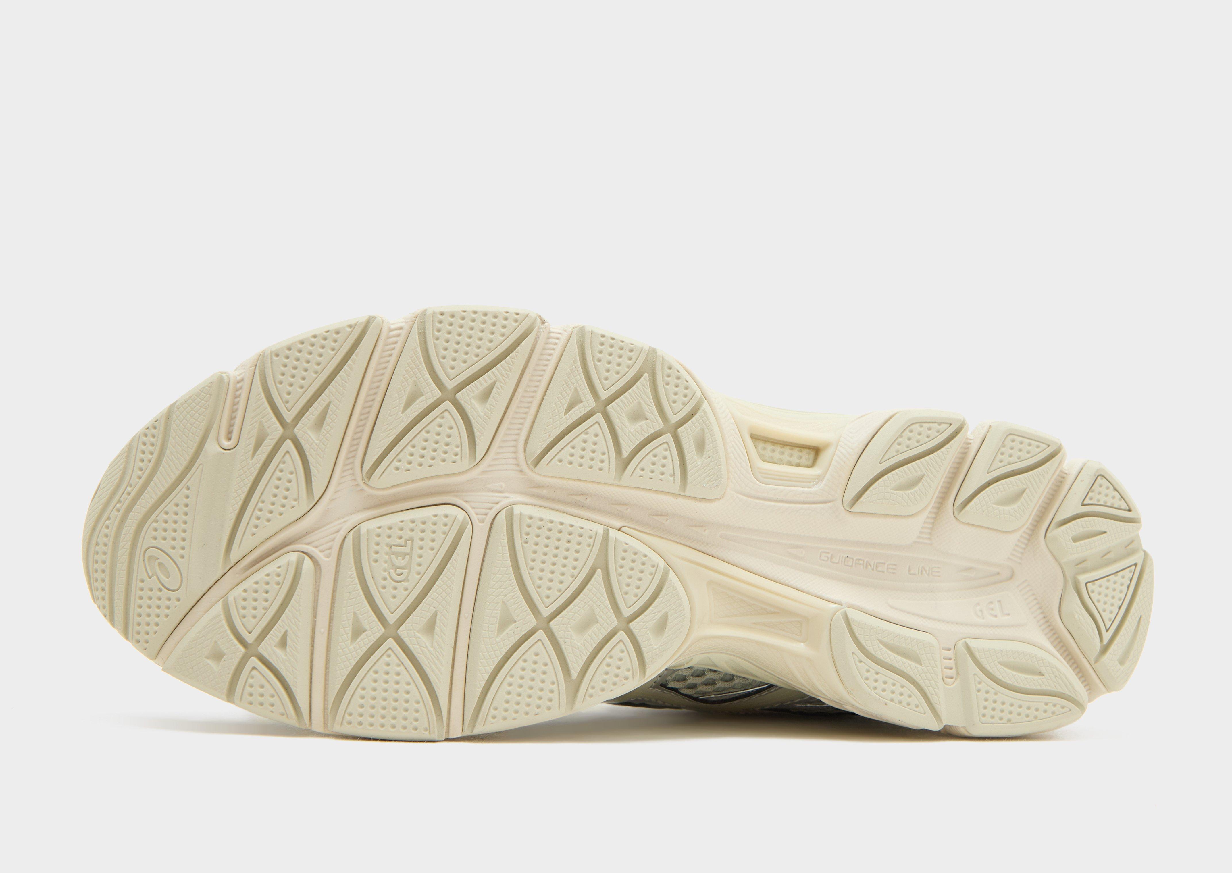 ASICS GEL-CUMULUS 16