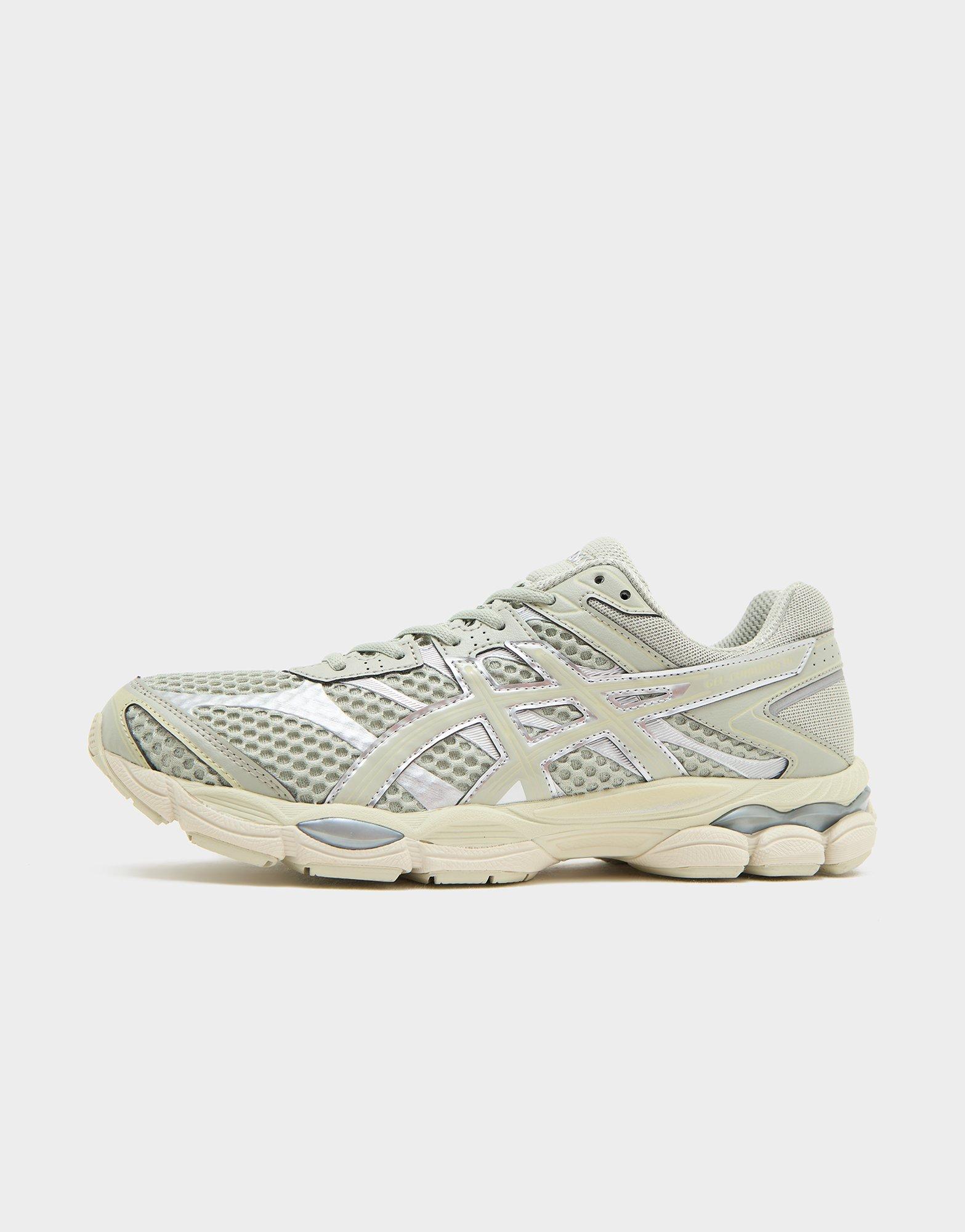 ASICS GEL-CUMULUS 16