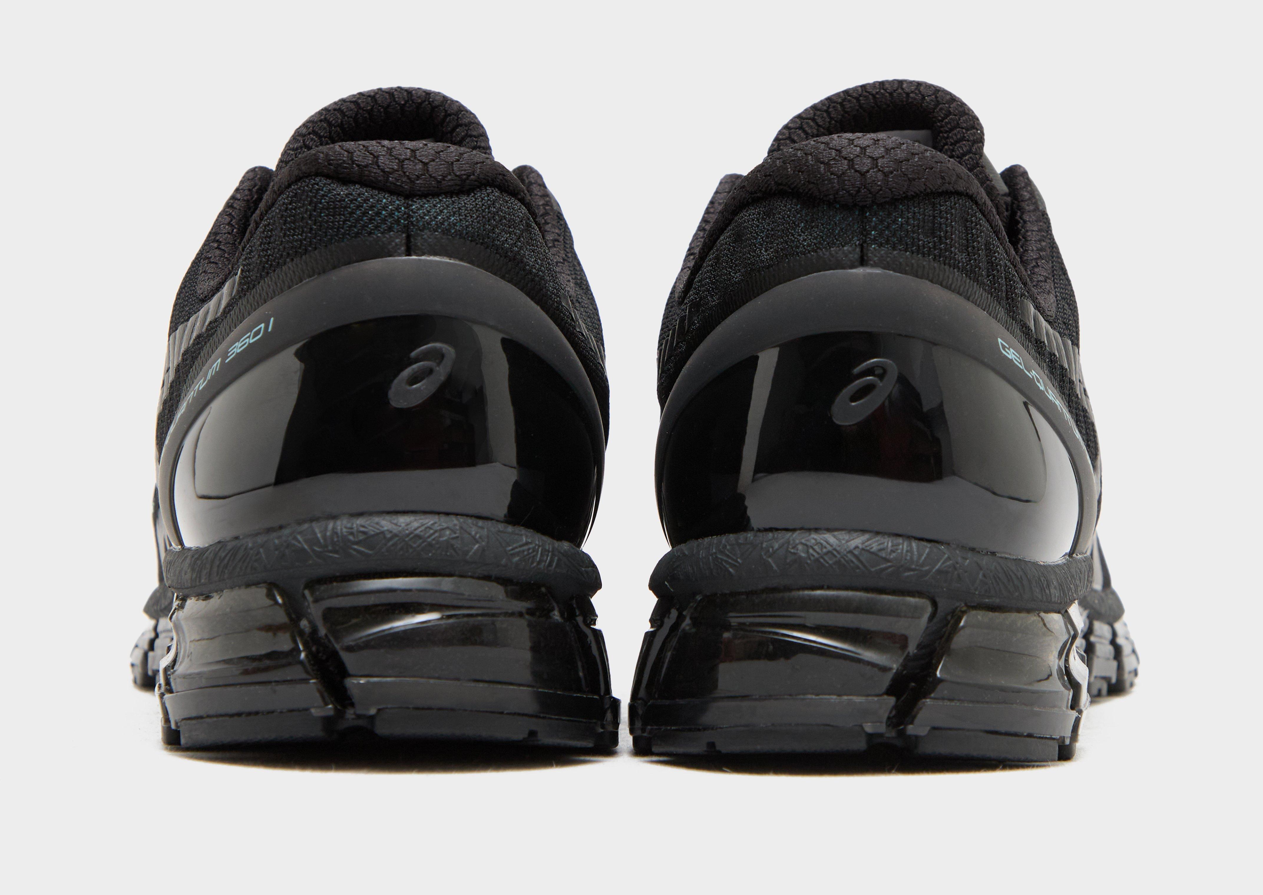ASICS GEL-QUANTUM 360 I