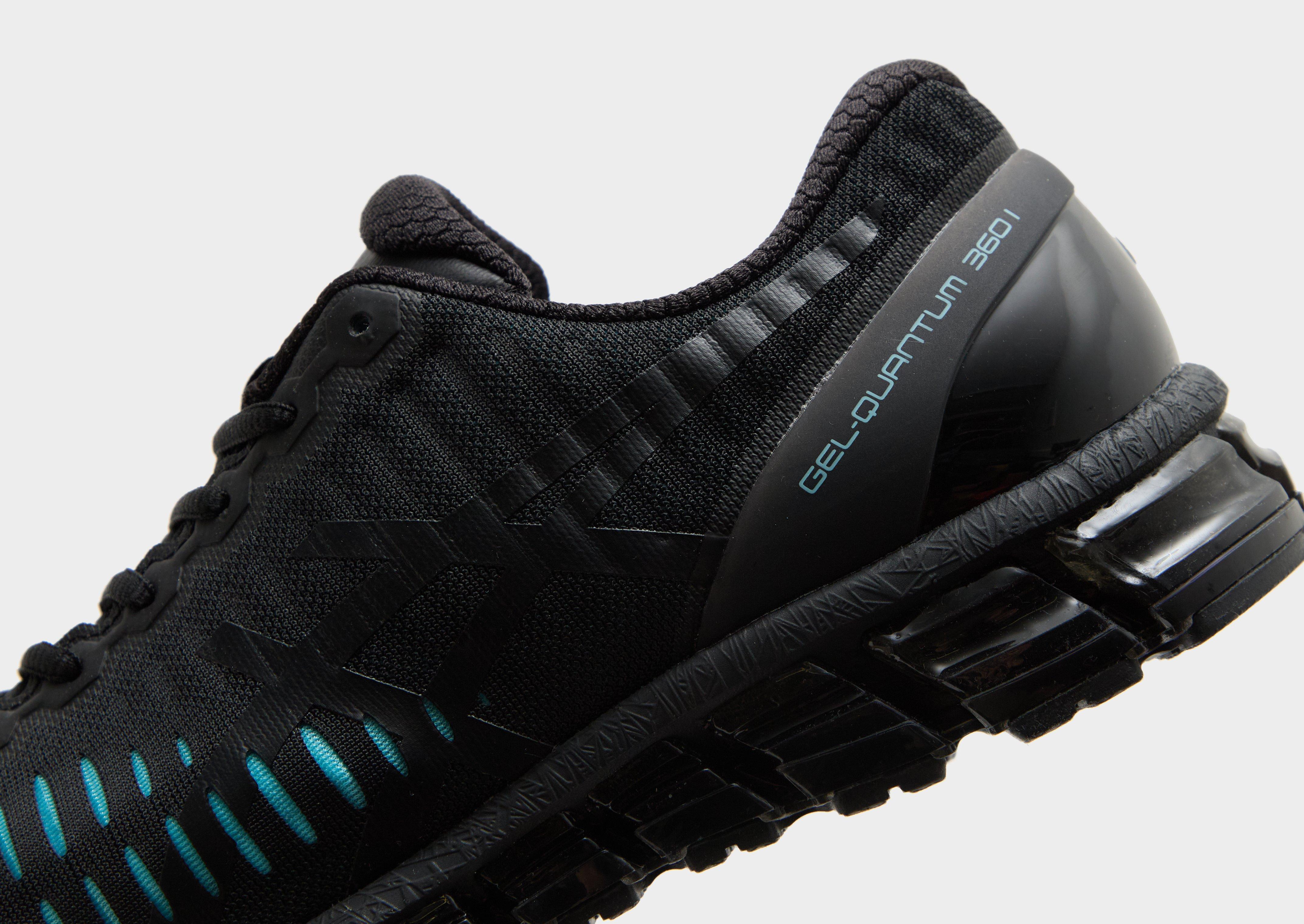 ASICS GEL-QUANTUM 360 I