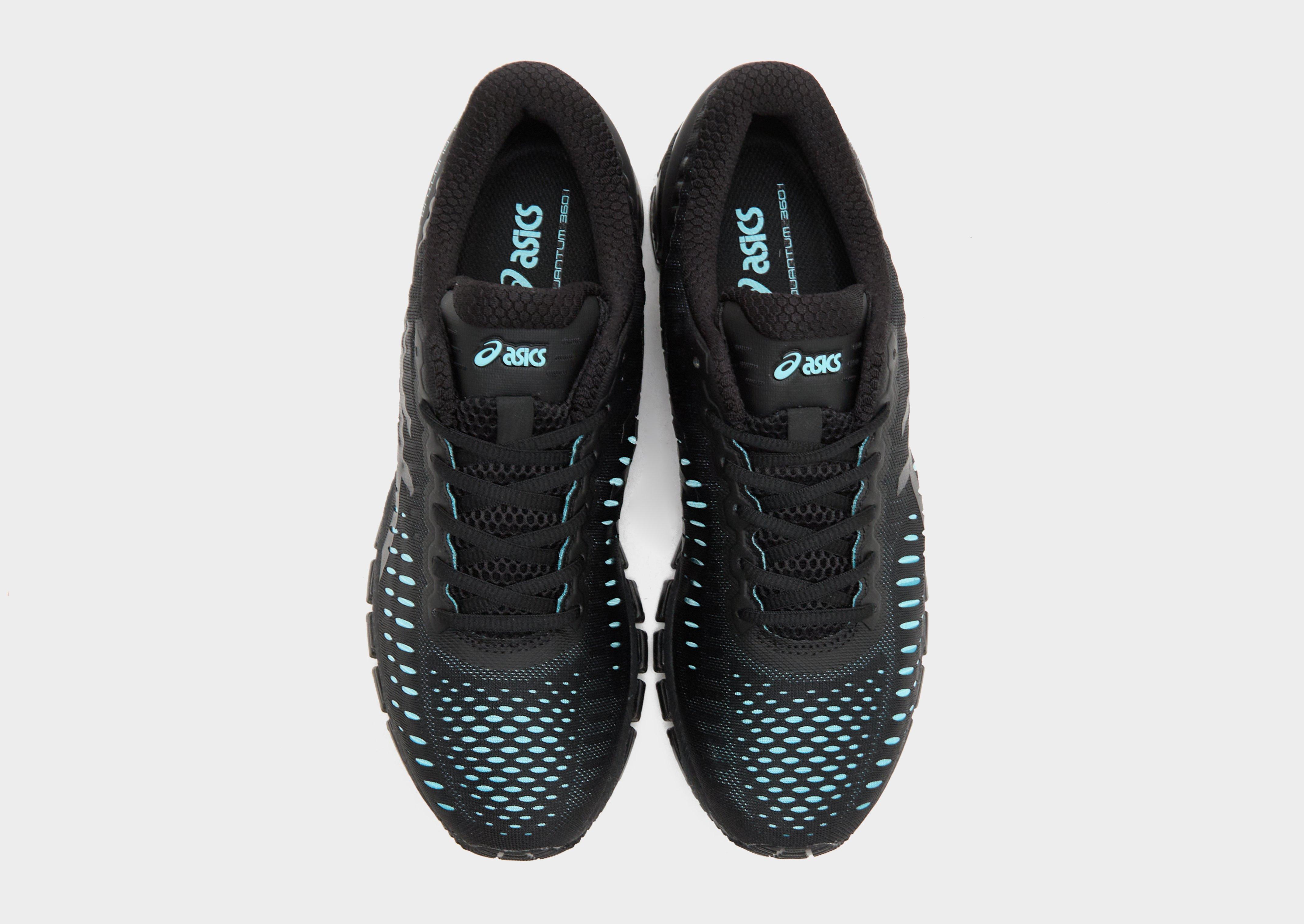 ASICS GEL-QUANTUM 360 I