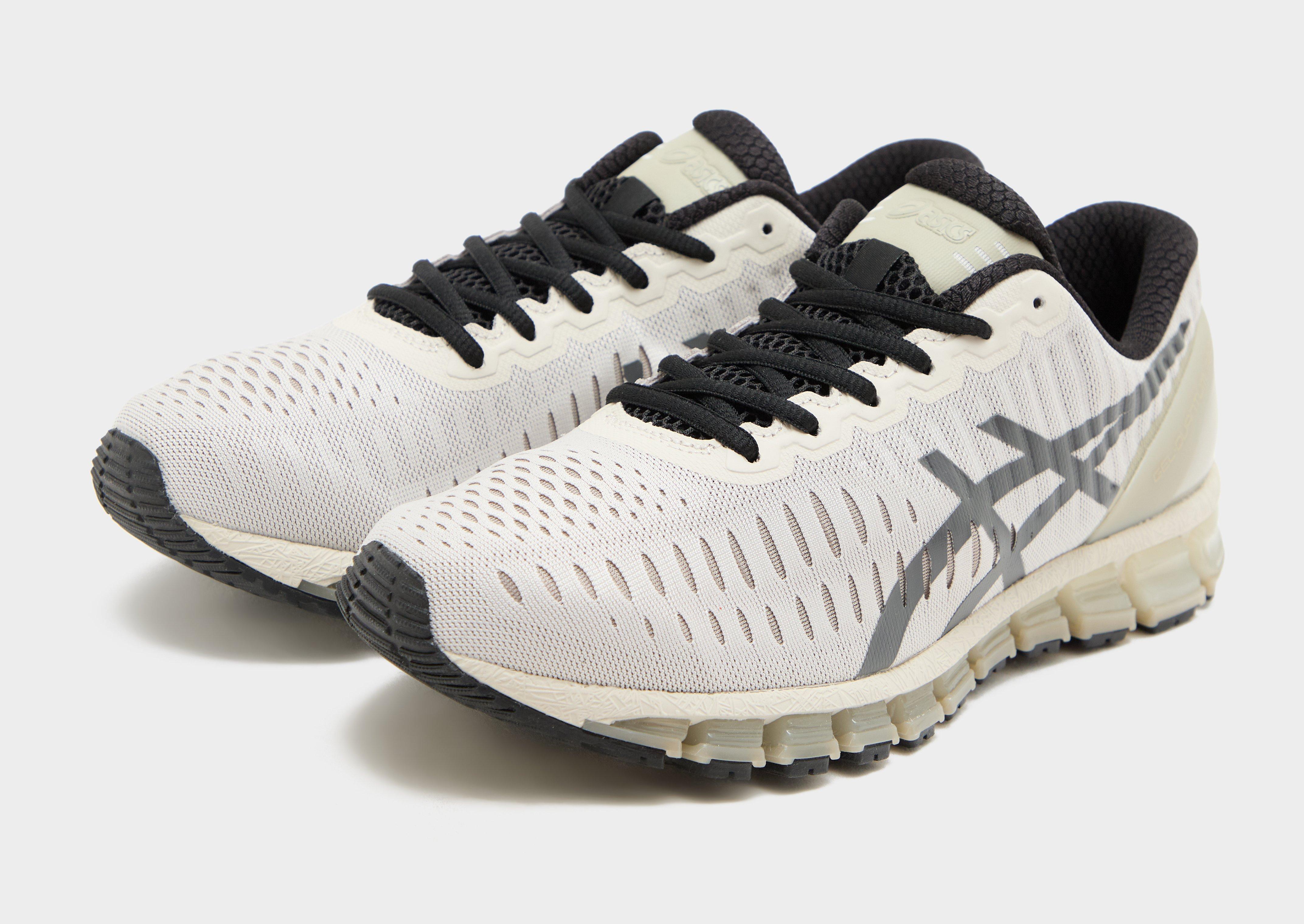 ASICS GEL-QUANTUM 360 I