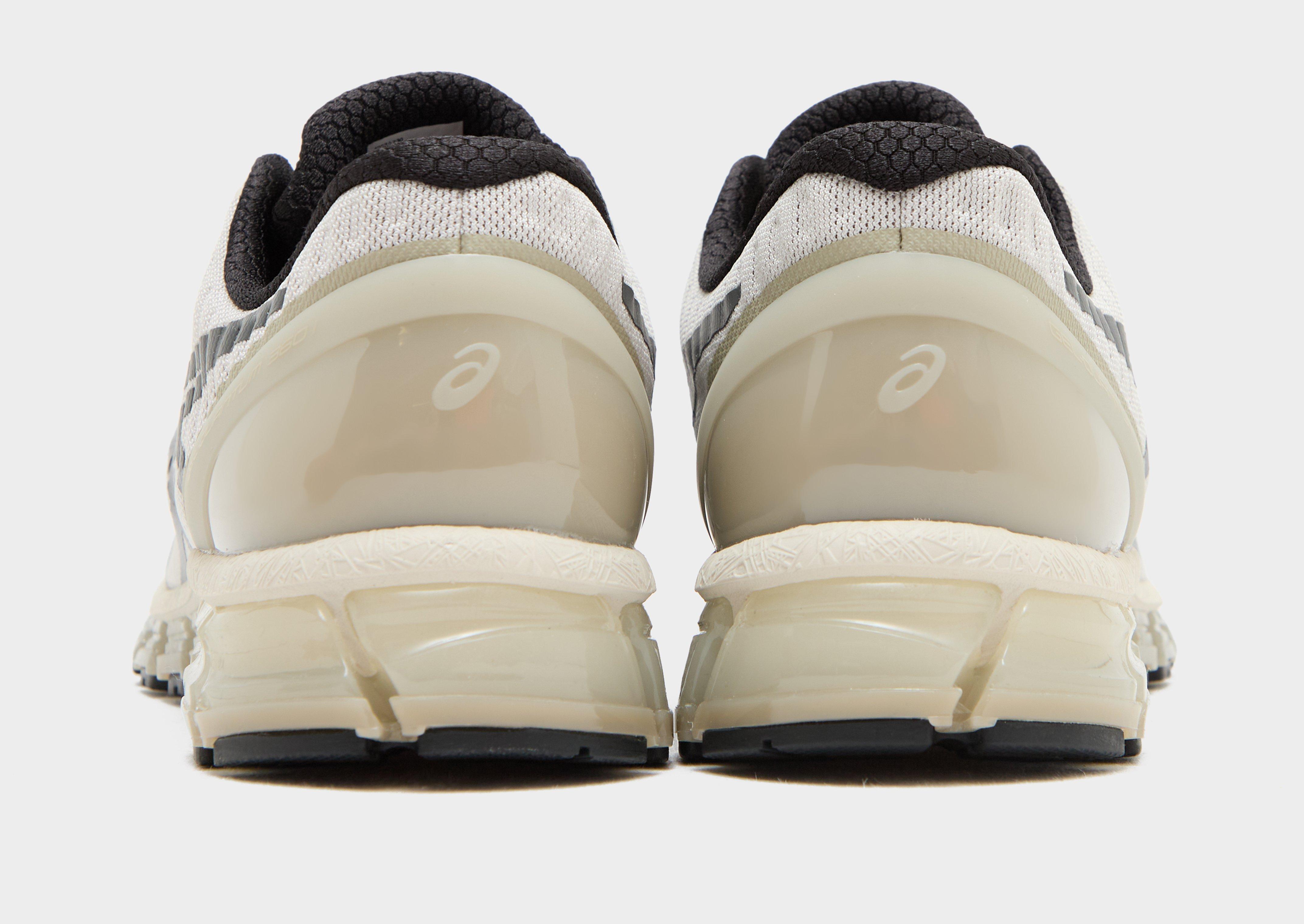 ASICS GEL-QUANTUM 360 I