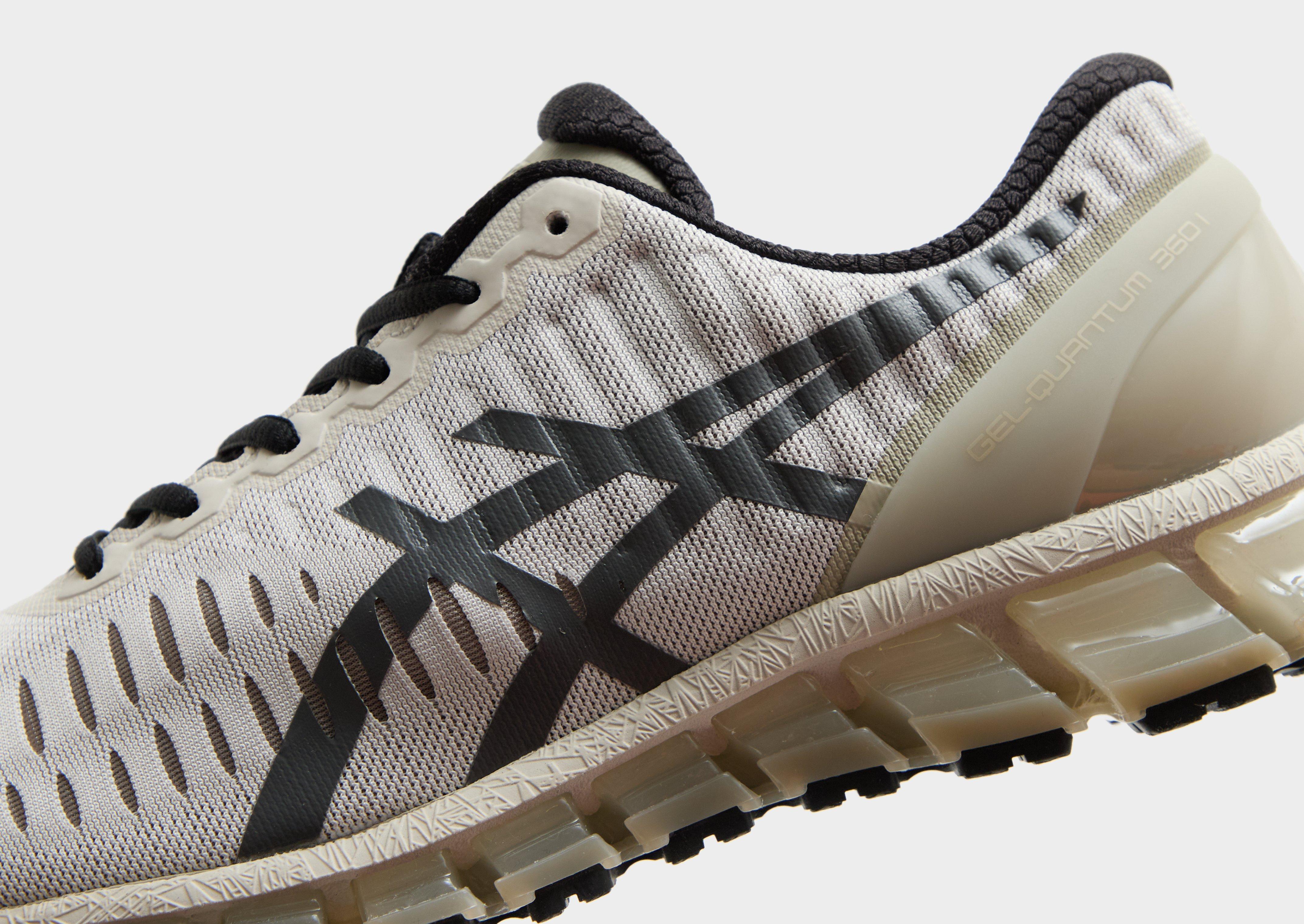 ASICS GEL-QUANTUM 360 I