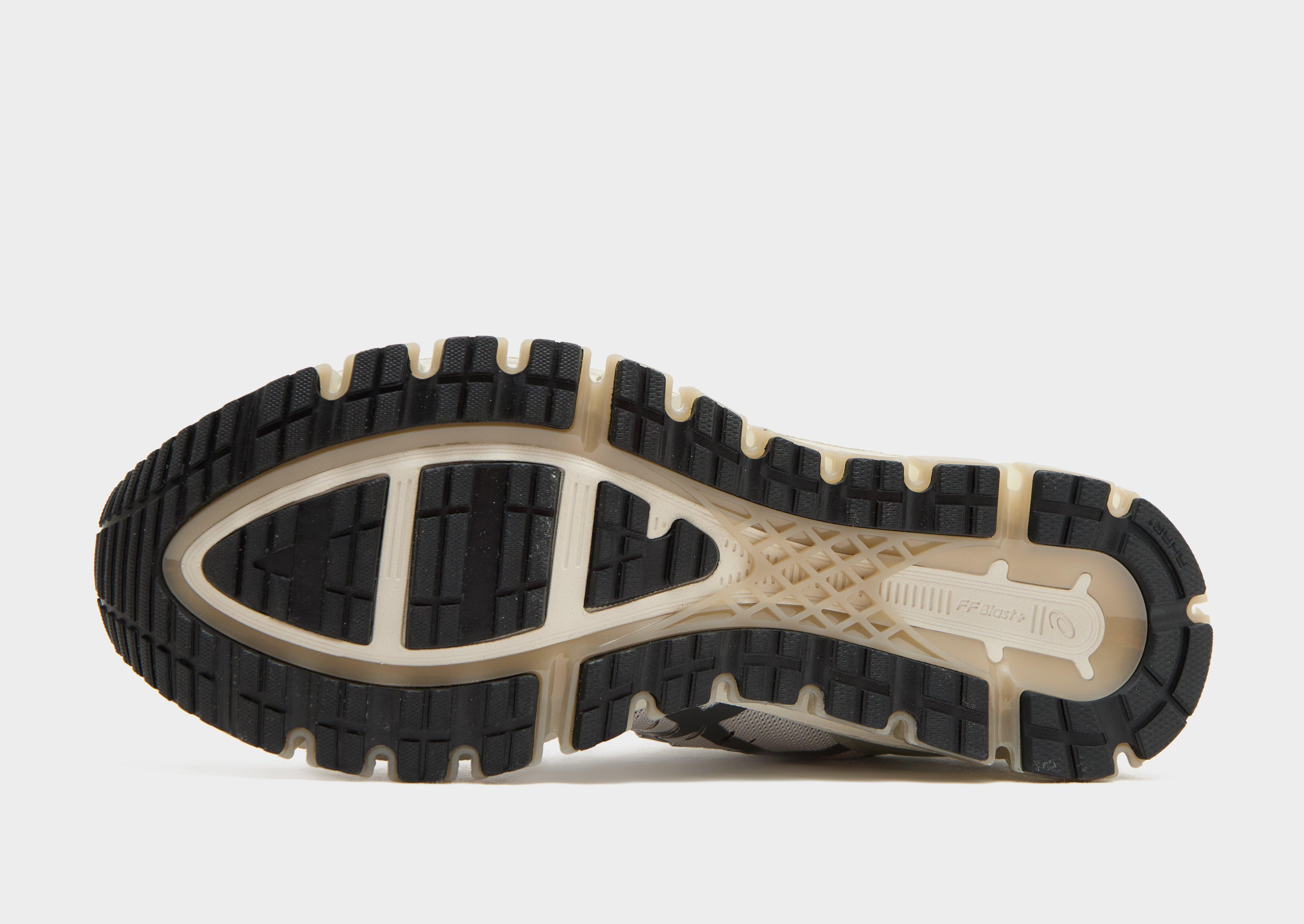 ASICS GEL-QUANTUM 360 I