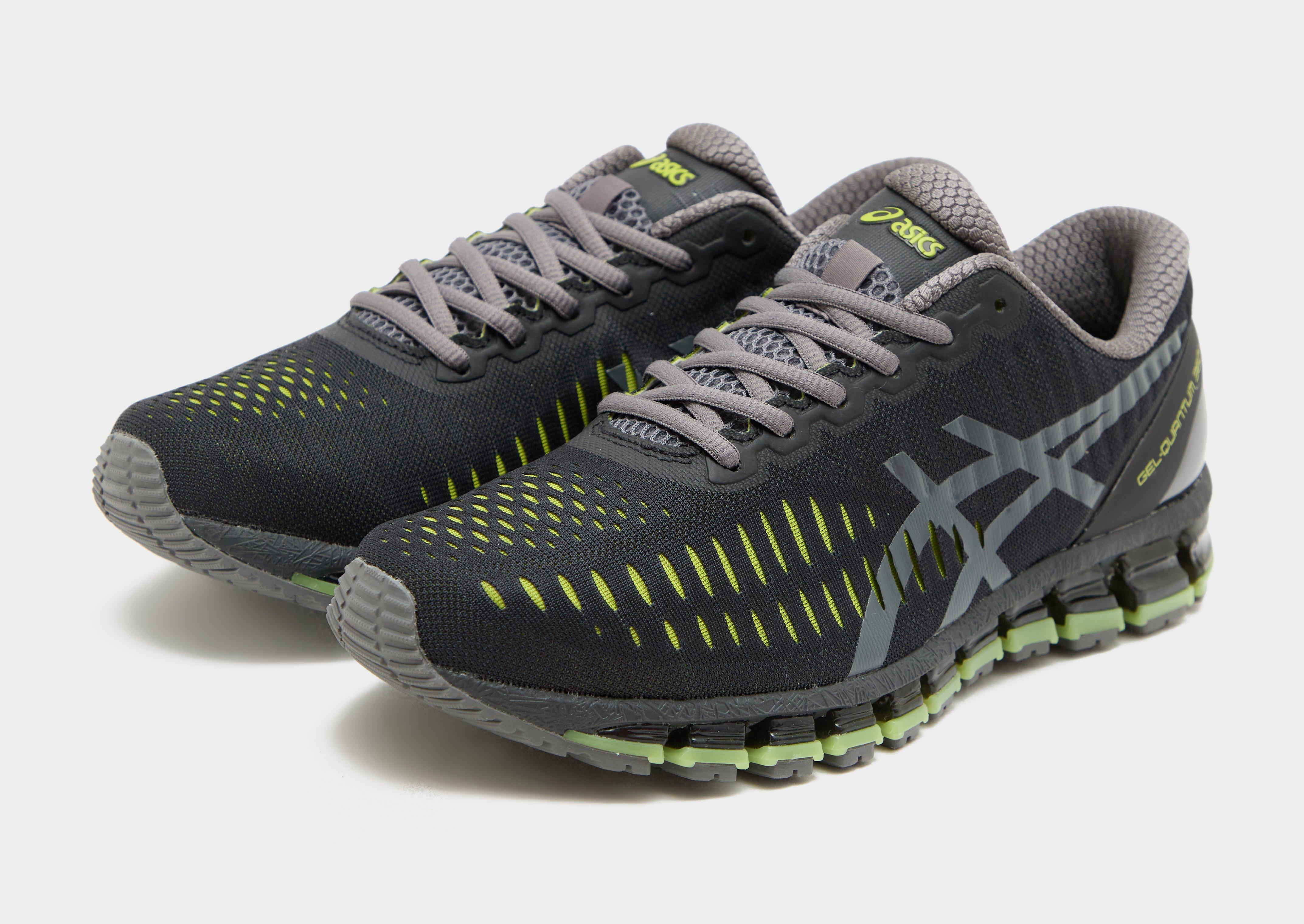 ASICS GEL-QUANTUM 360 I