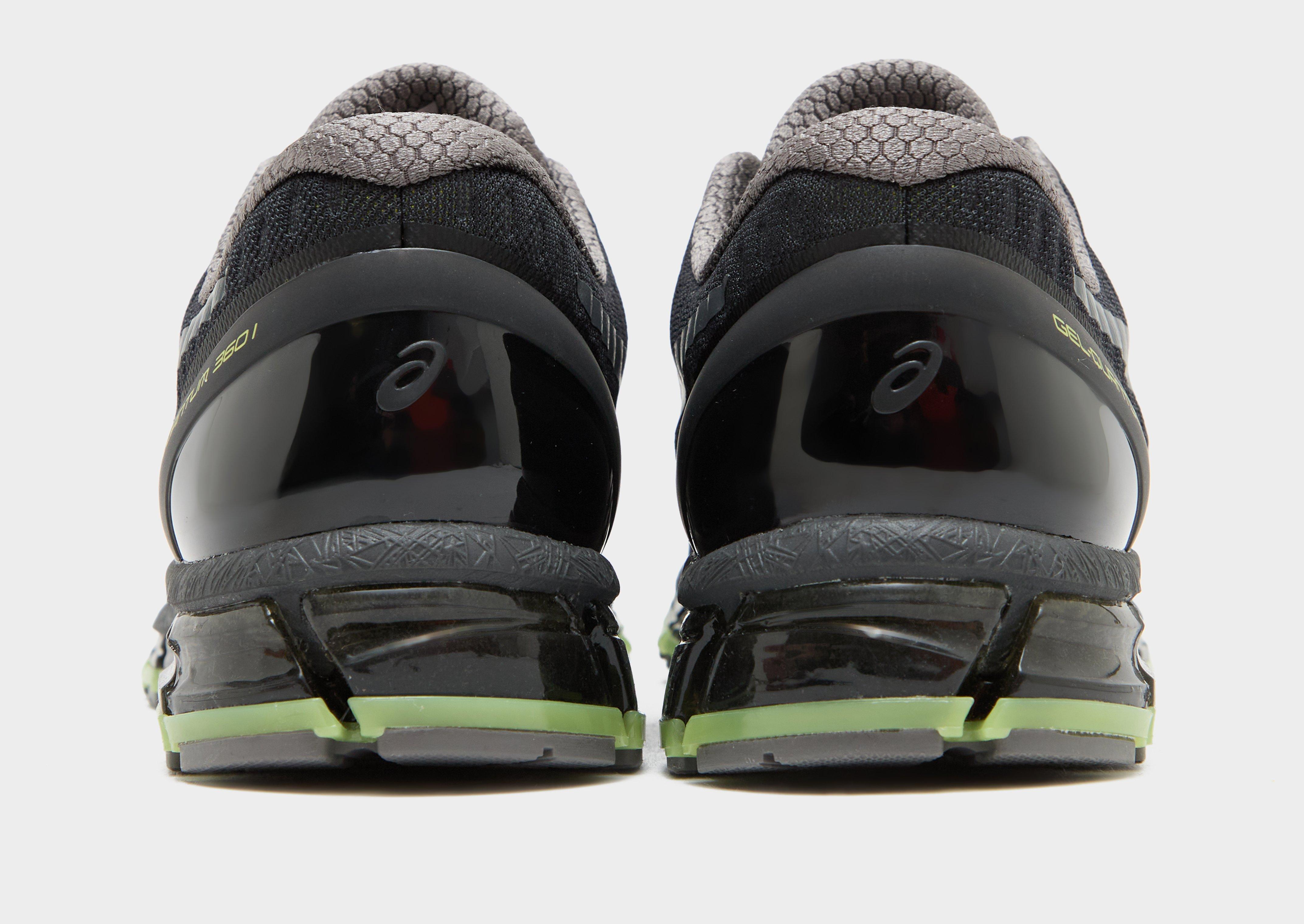 ASICS GEL-QUANTUM 360 I