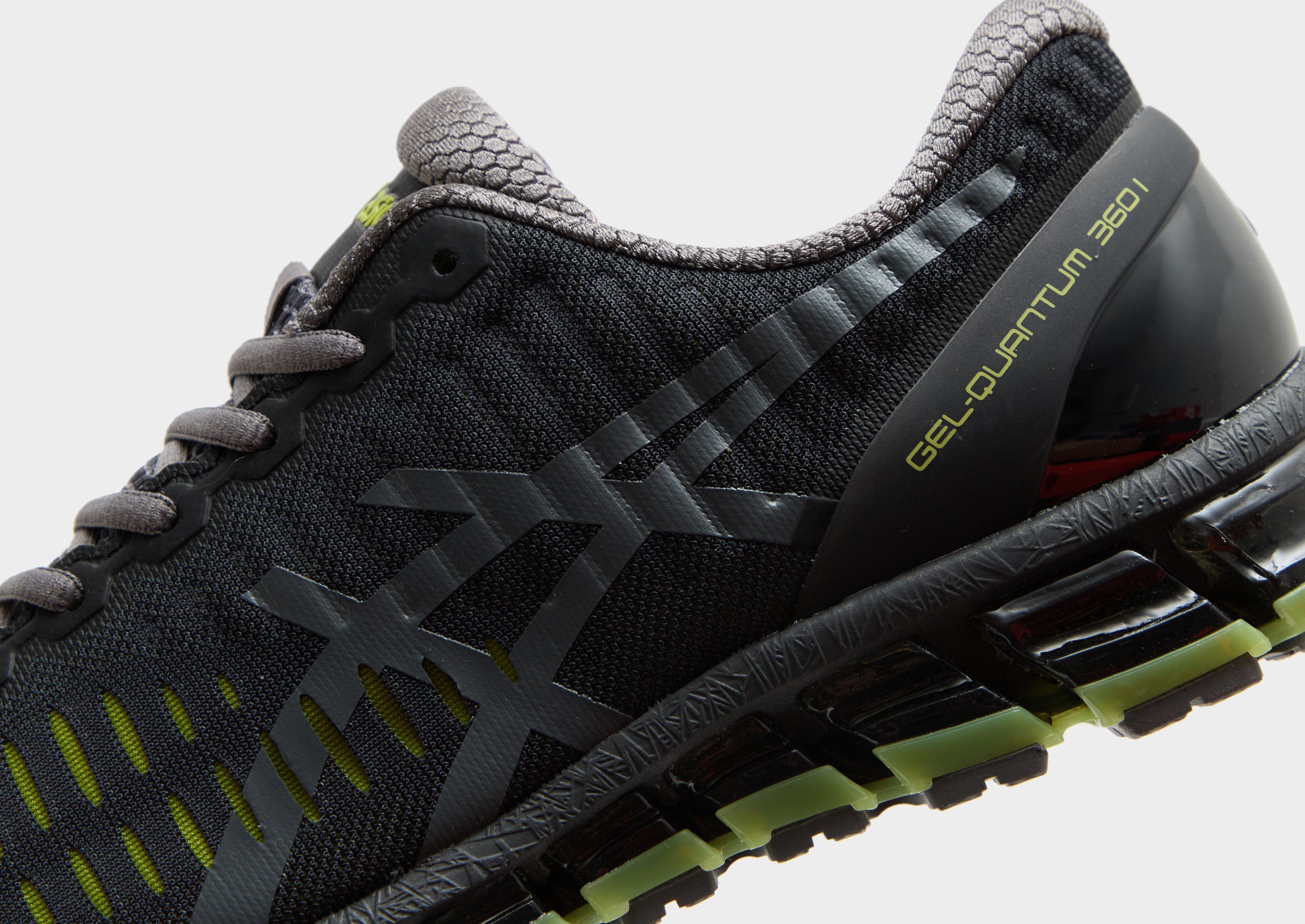 ASICS GEL-QUANTUM 360 I