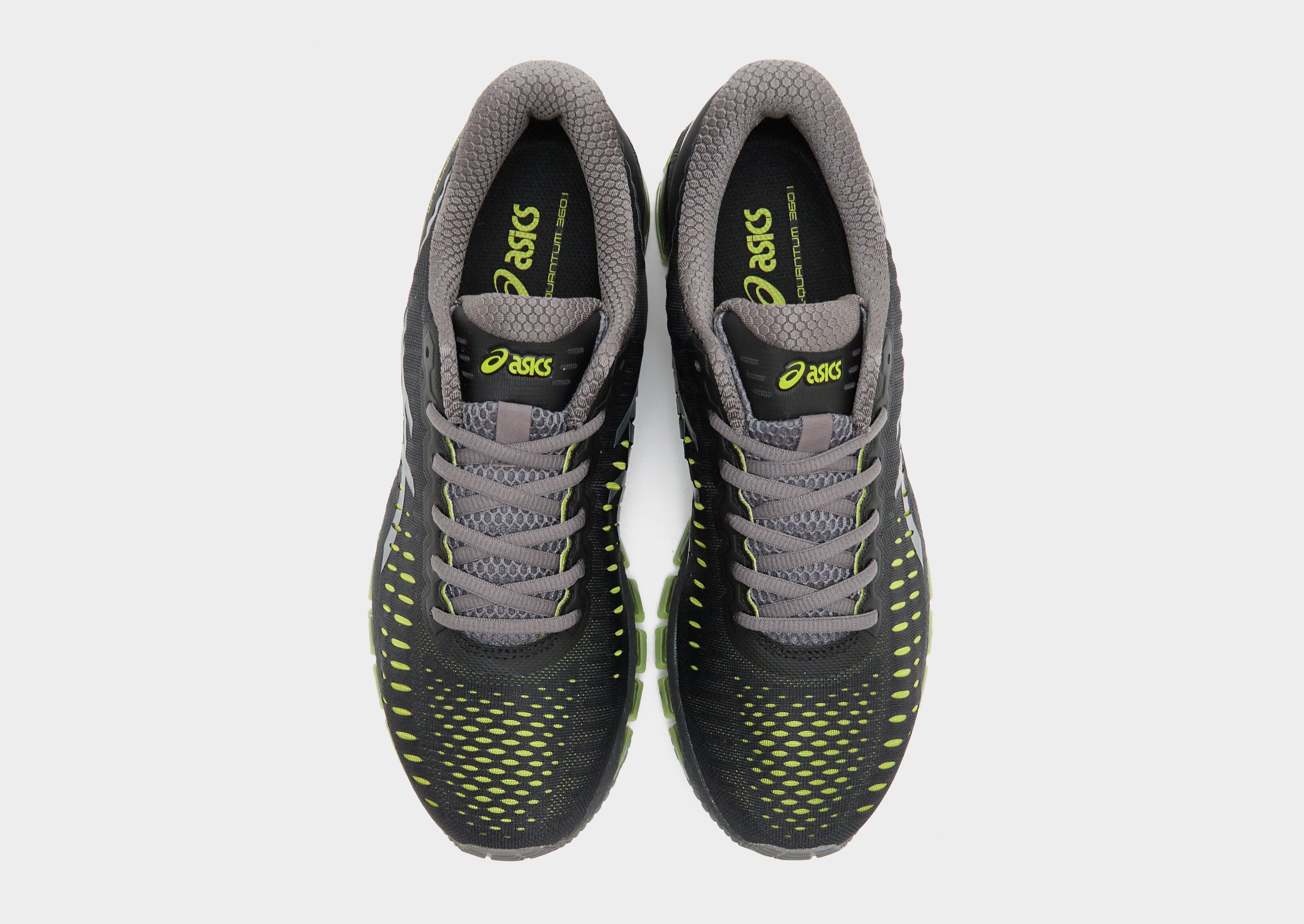 ASICS GEL-QUANTUM 360 I