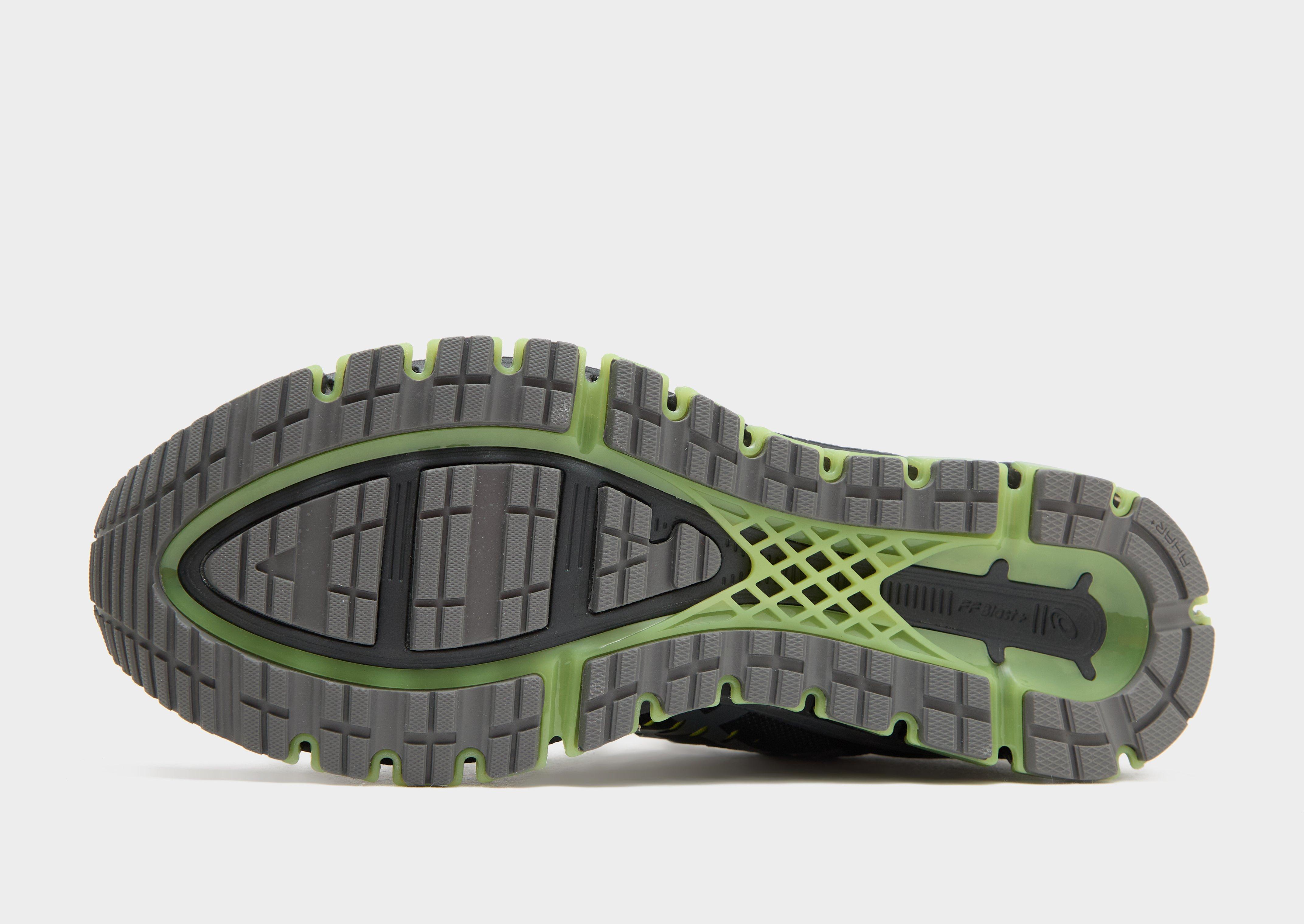 ASICS GEL-QUANTUM 360 I