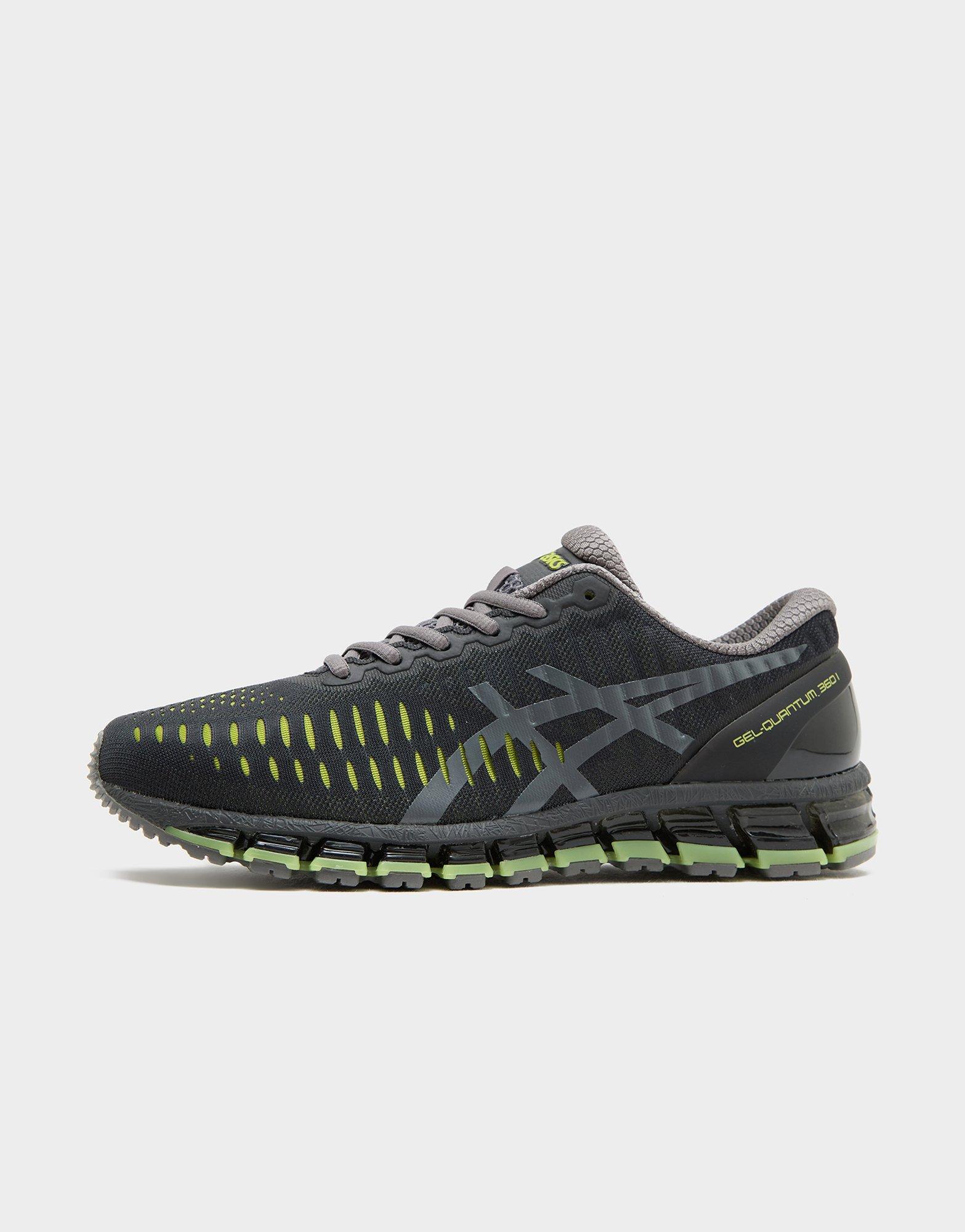 ASICS Gel-Quantum 360 I