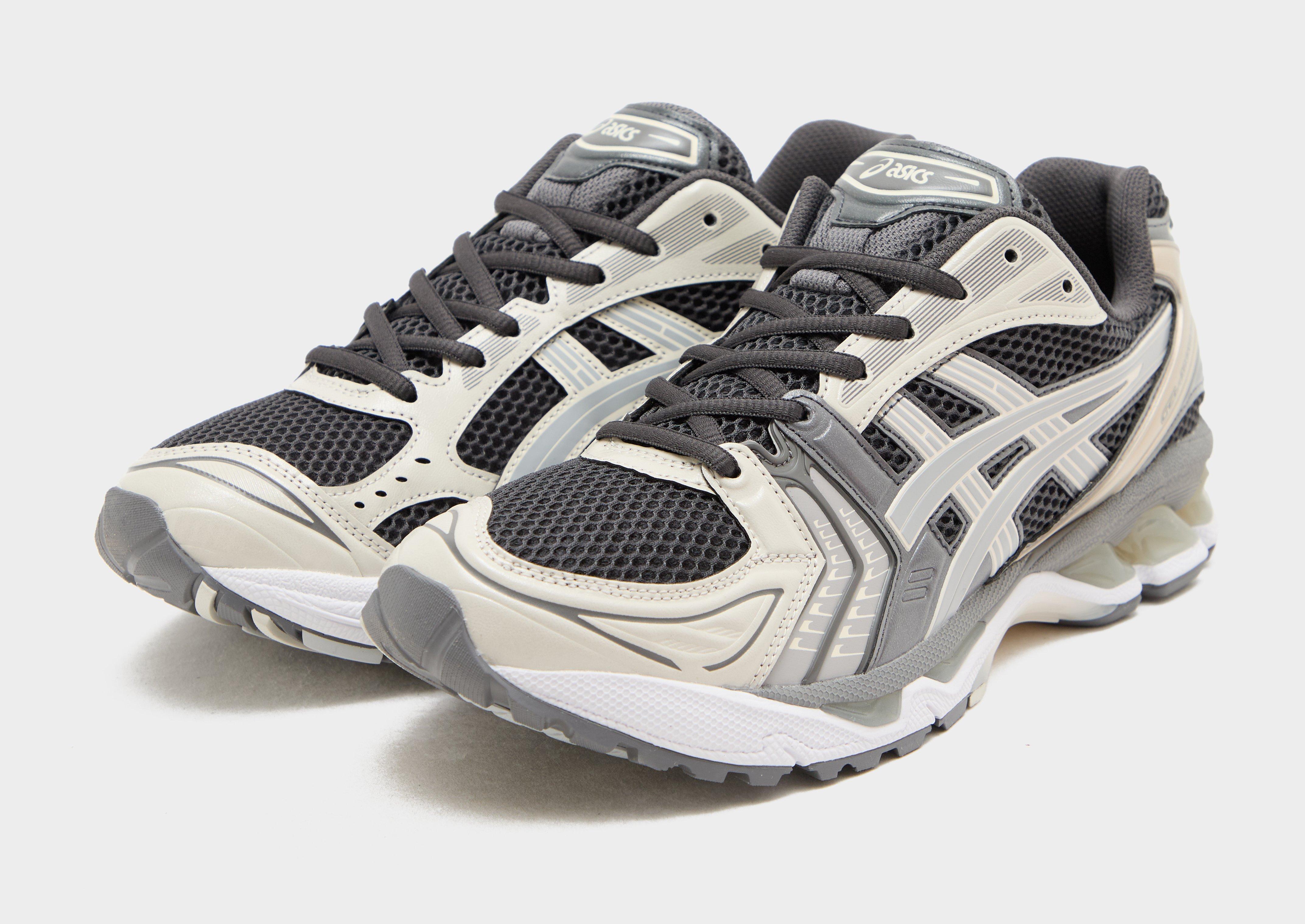 ASICS GEL-KAYANO 14