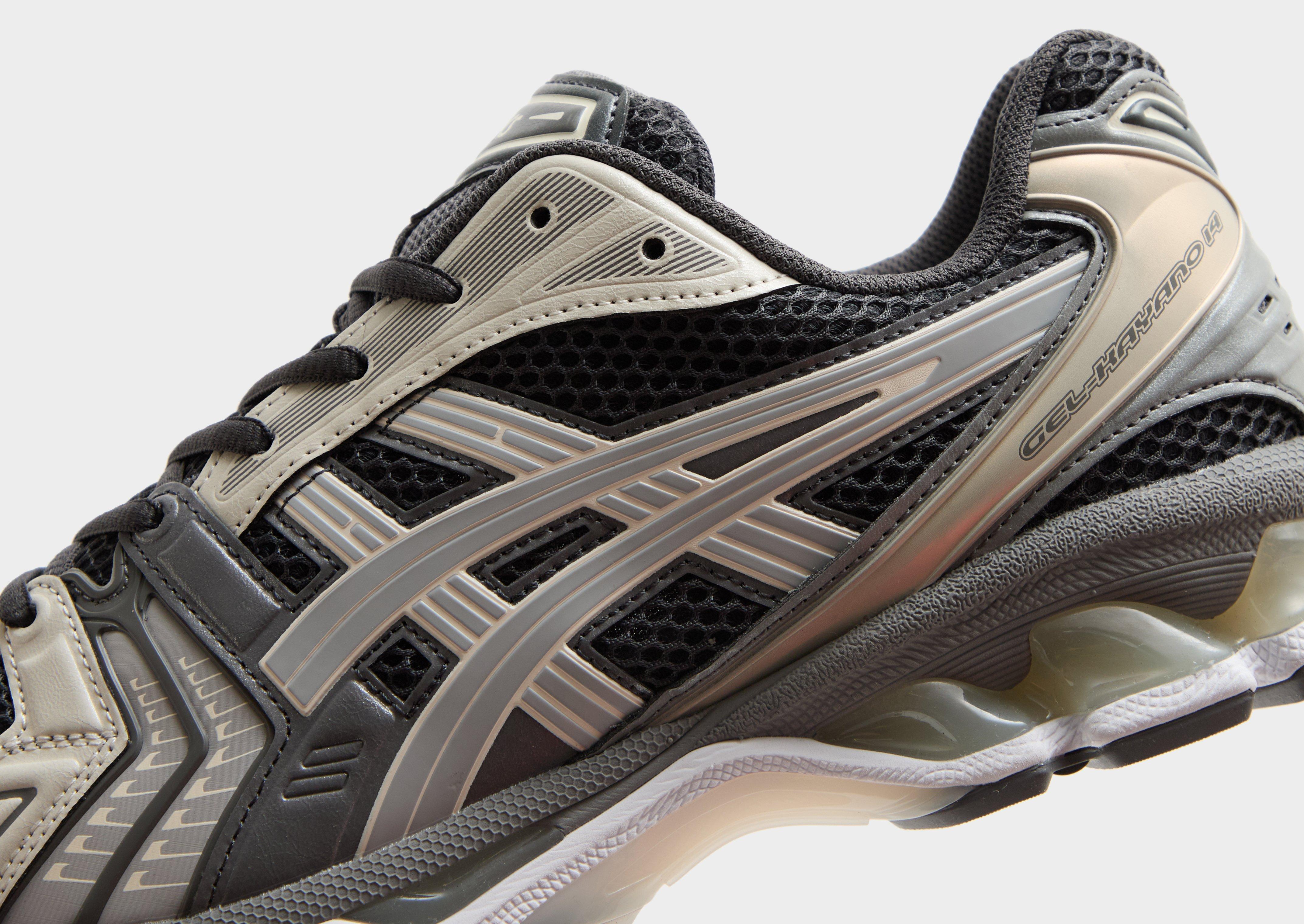 ASICS GEL-KAYANO 14
