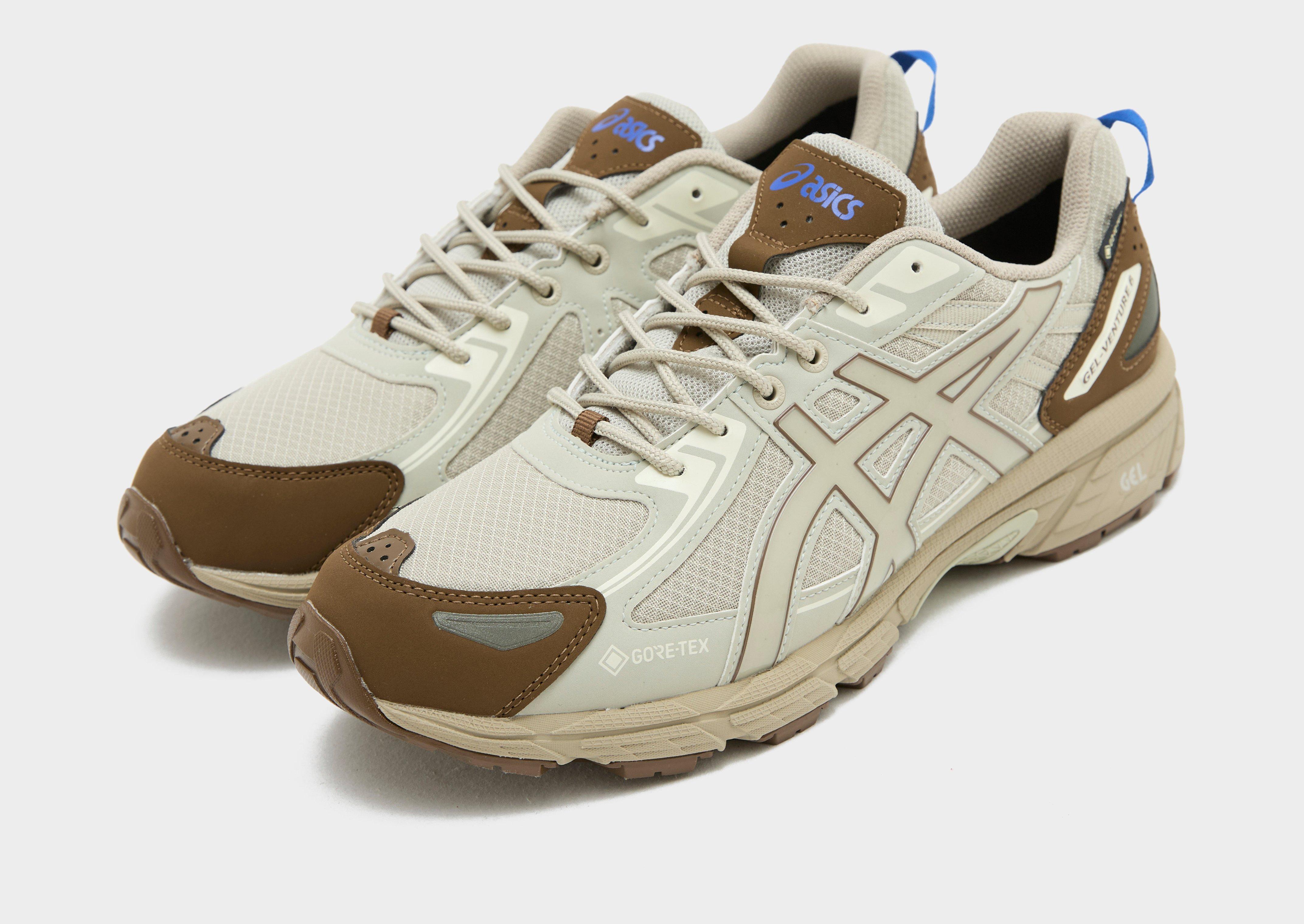 ASICS GEL VENTURE 6 GTX