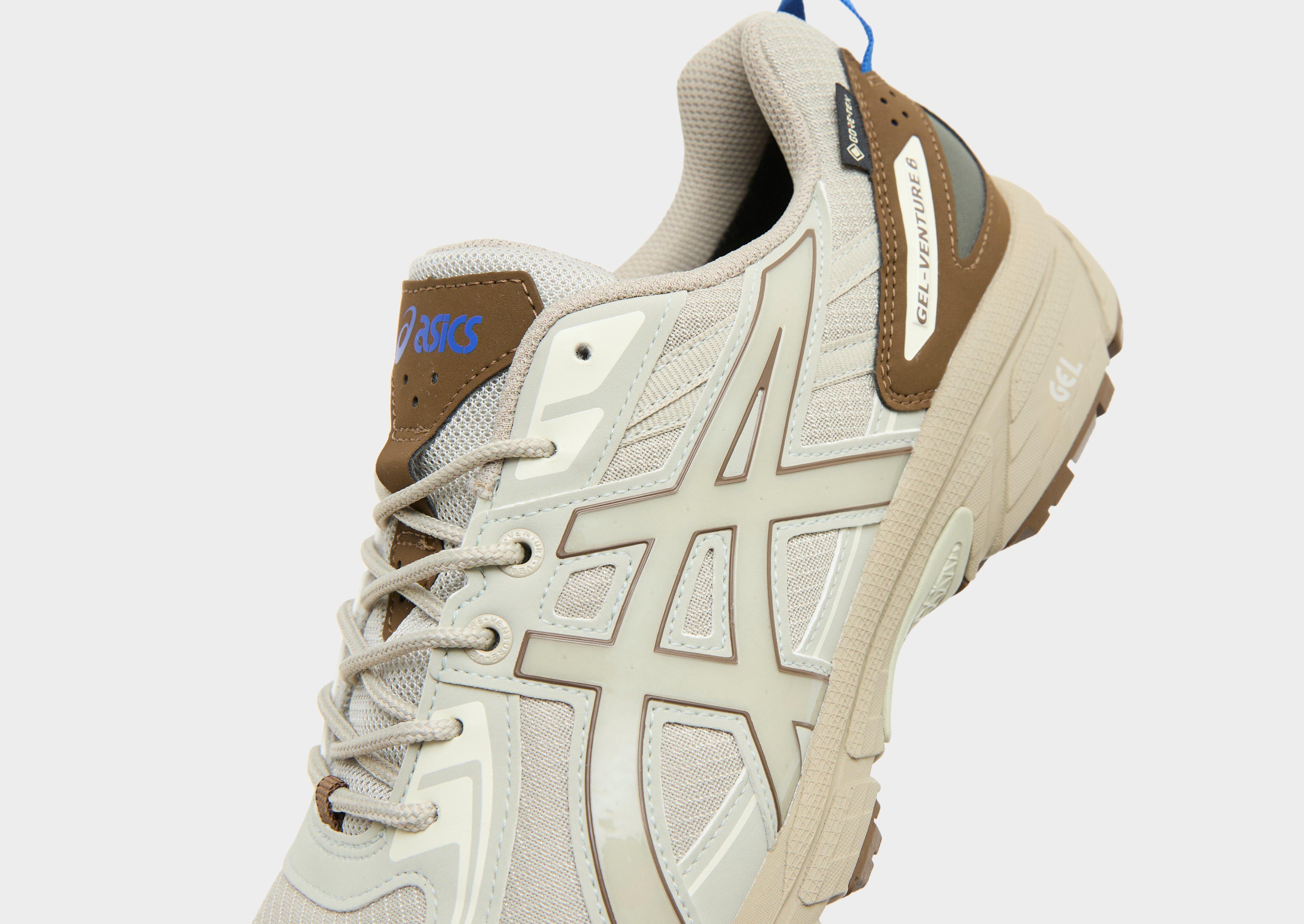 ASICS GEL VENTURE 6 GTX