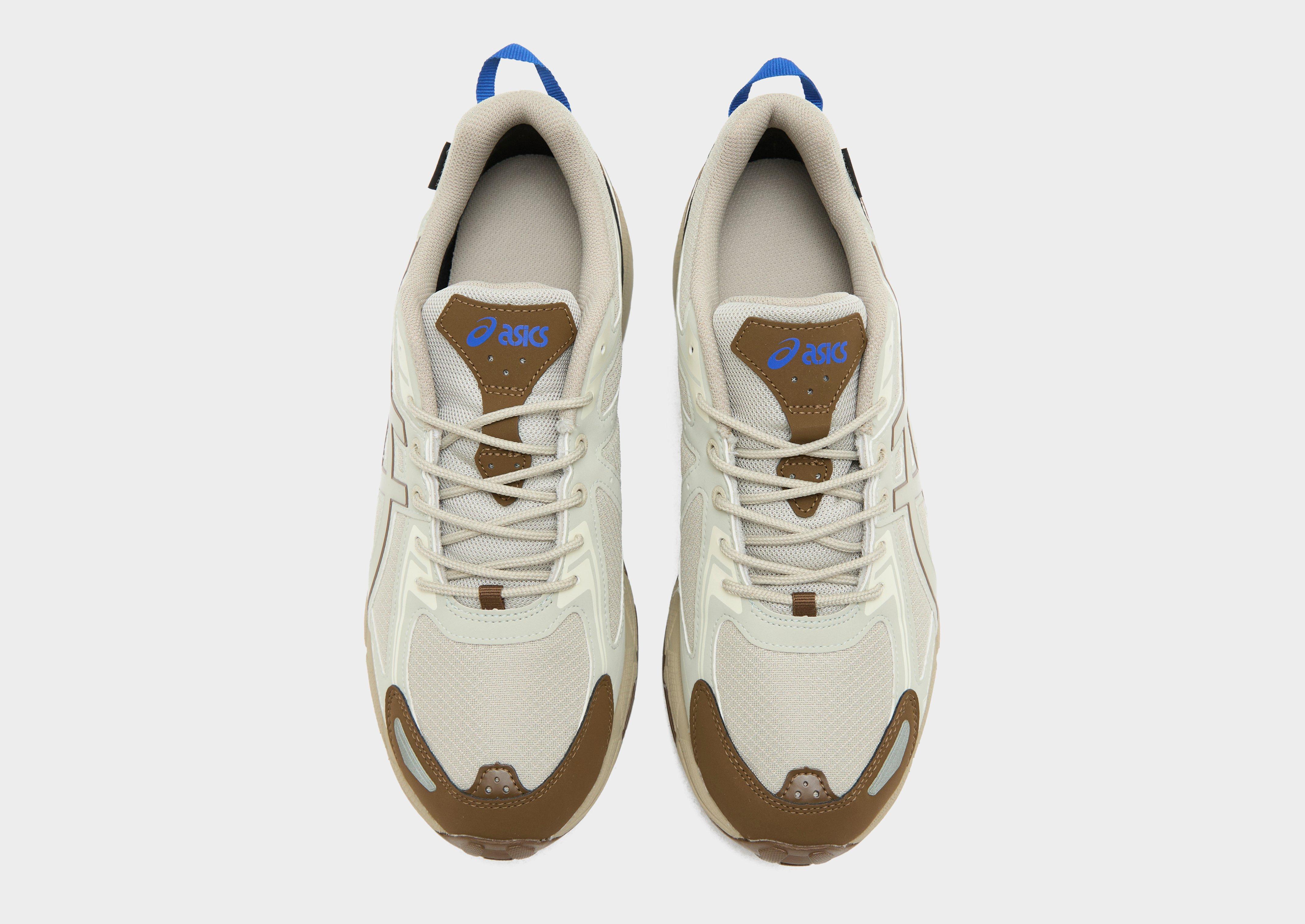 ASICS GEL VENTURE 6 GTX