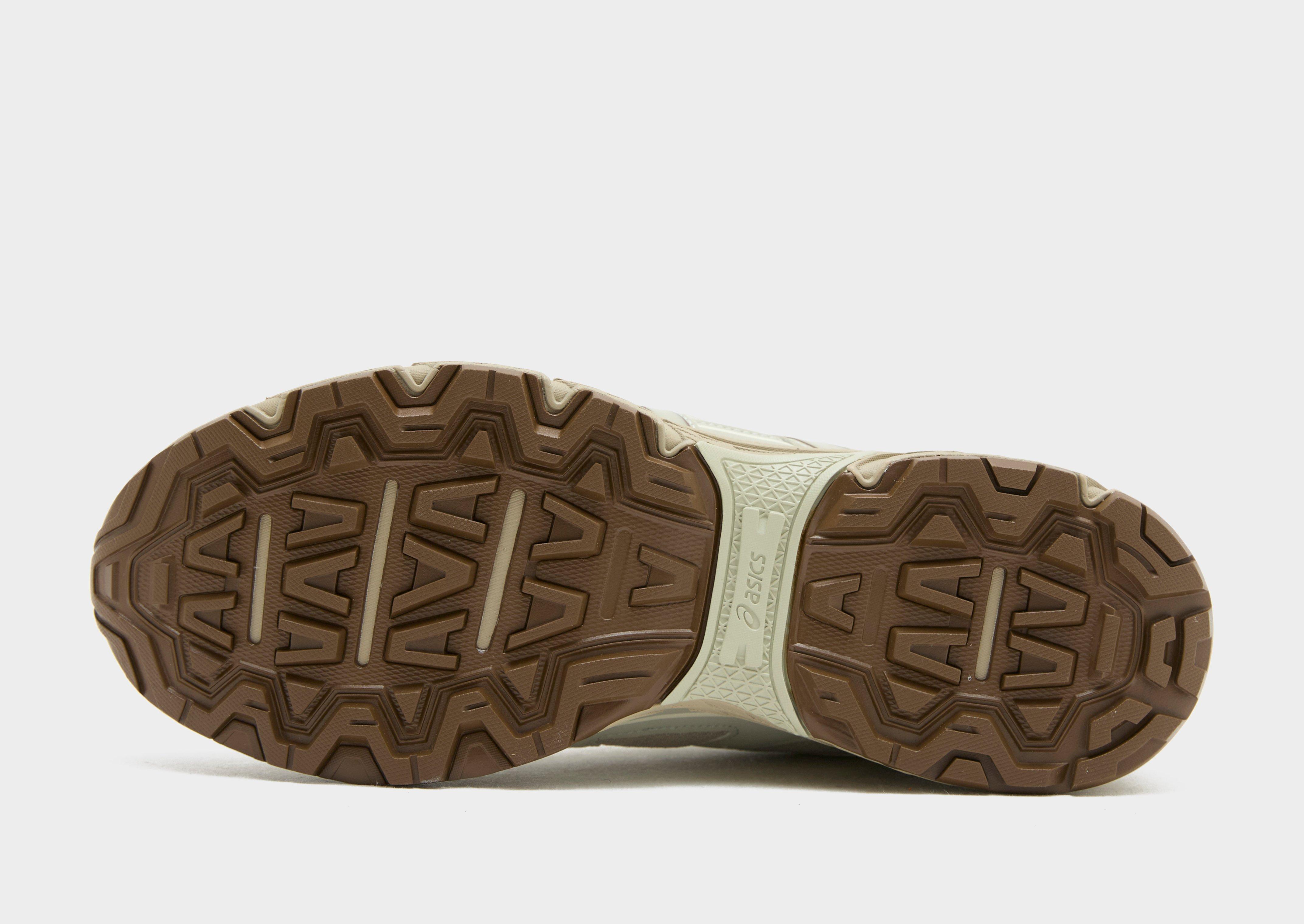 ASICS GEL VENTURE 6 GTX