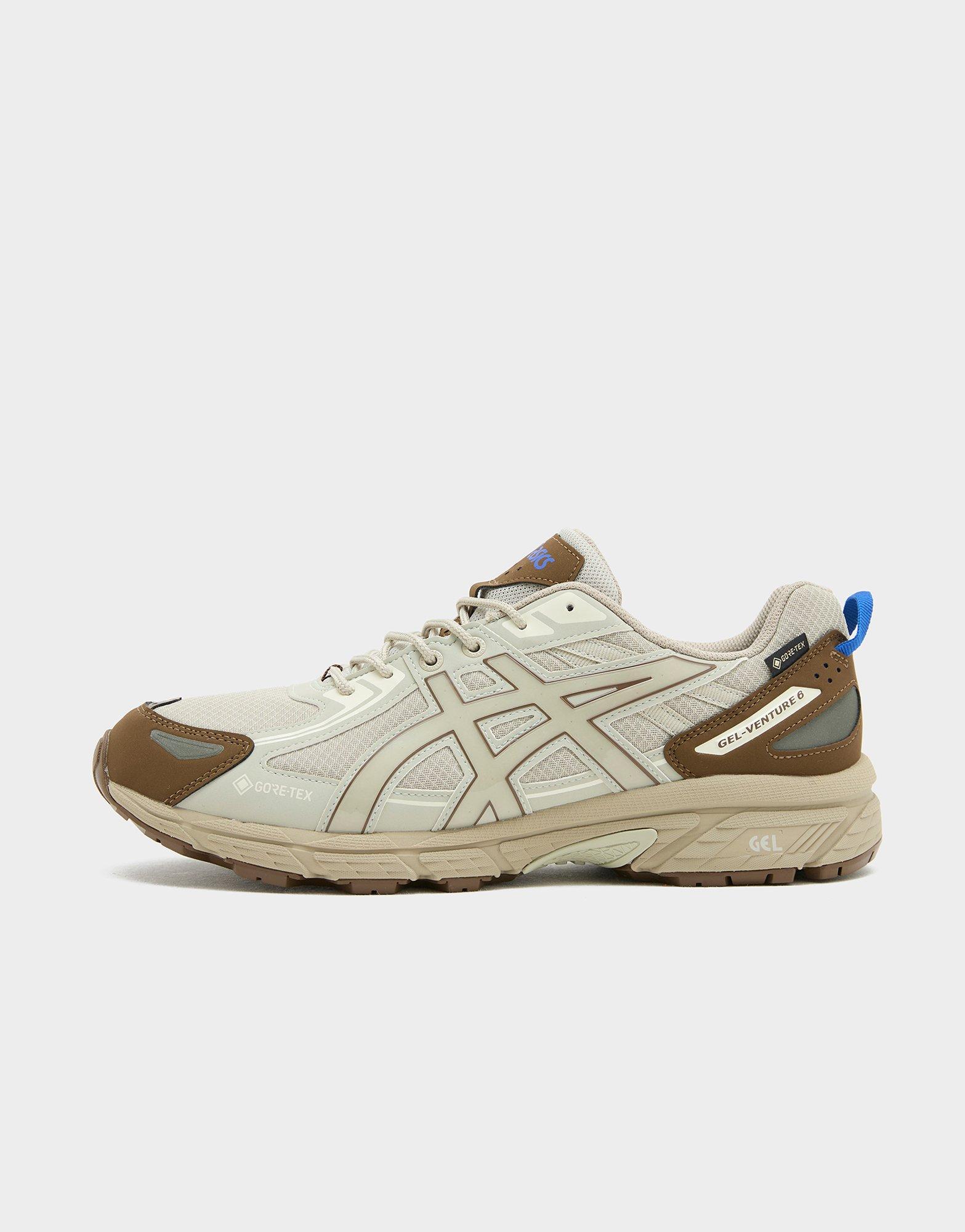 ASICS GEL VENTURE 6 GTX