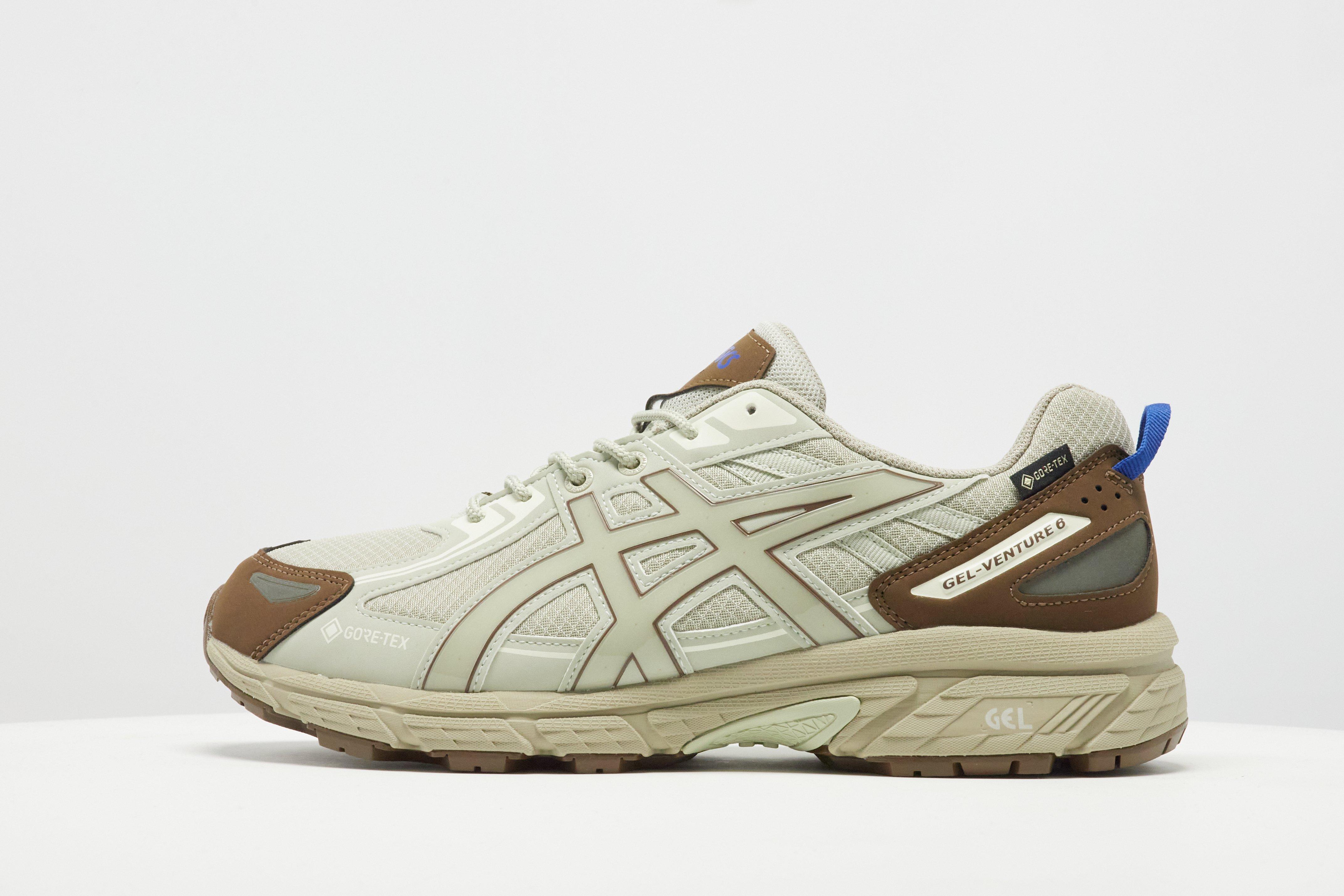 ASICS GEL VENTURE 6 GTX